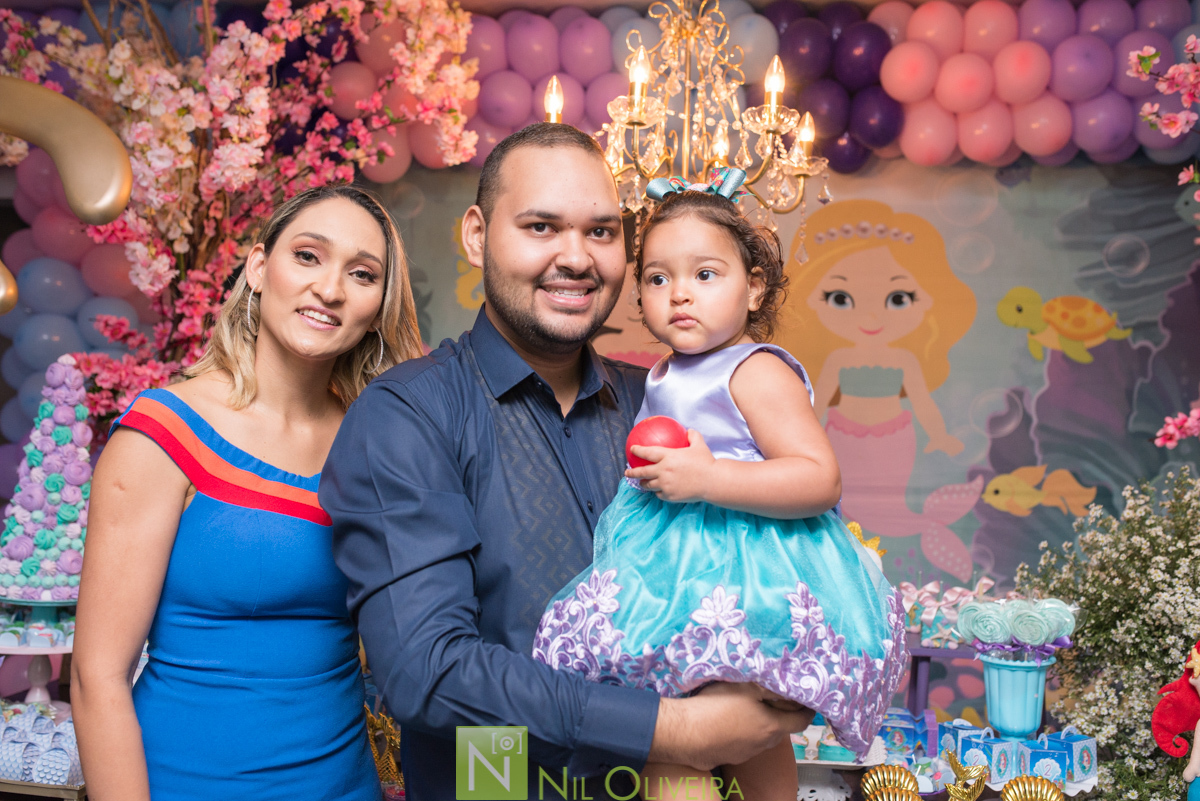 Fotógrafo de aniversário Maceió, Fotógrafo Maceió, buffet lê park Maceió
Decoração Rafaela Almeida, lê park Maceió, fotos criativas de casamento, fotos criativas pré wedding, trash the dress Maceió, wesley bolos, wesley bolos maceió
