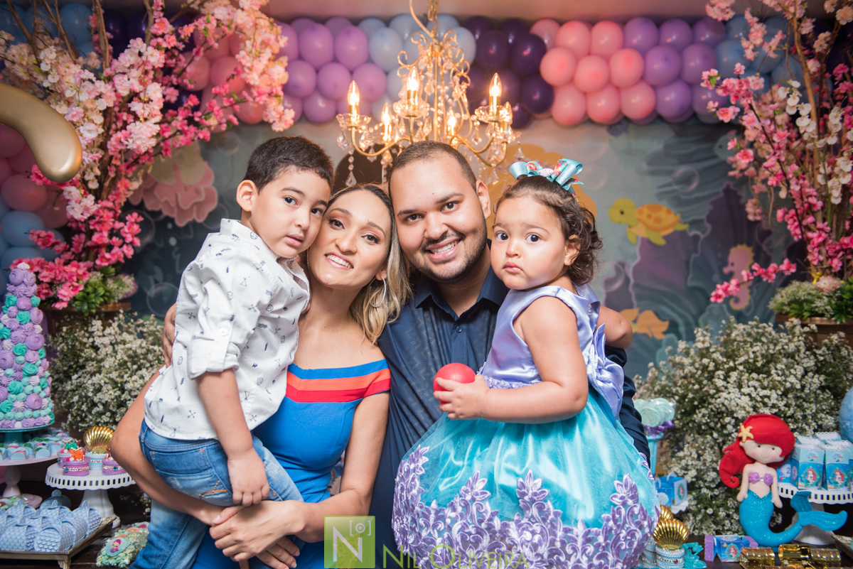Fotógrafo de aniversário Maceió, Fotógrafo Maceió, buffet lê park Maceió
Decoração Rafaela Almeida, lê park Maceió, fotos criativas de casamento, fotos criativas pré wedding, trash the dress Maceió, wesley bolos, wesley bolos maceió
