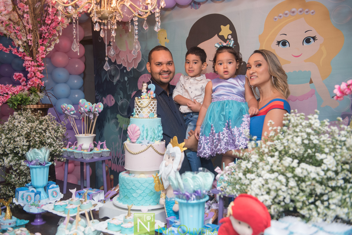 Fotógrafo de aniversário Maceió, Fotógrafo Maceió, buffet lê park Maceió
Decoração Rafaela Almeida, lê park Maceió, fotos criativas de casamento, fotos criativas pré wedding, trash the dress Maceió, wesley bolos, wesley bolos maceió
