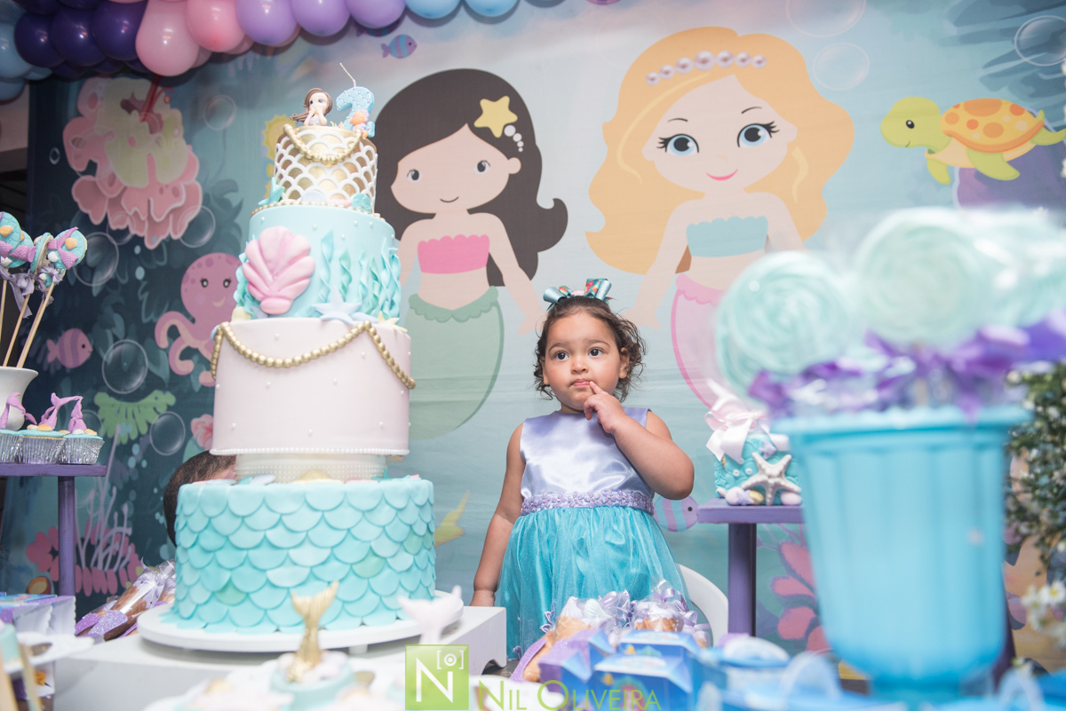 Fotógrafo de aniversário Maceió, Fotógrafo Maceió, buffet lê park Maceió
Decoração Rafaela Almeida, lê park Maceió, fotos criativas de casamento, fotos criativas pré wedding, trash the dress Maceió, wesley bolos, wesley bolos maceió
