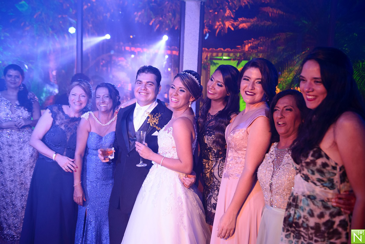 Fotógrafo de casamento Maceió, Fotógrafo de casamento alagoas, Fotógrafo de casamento, casamento, Fotógrafo de casamento Brasil, Fotógrafo de casamento Brazil, casamento na praia, casamento em fazenda, casamento M