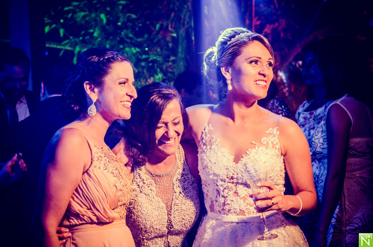 Fotógrafo de casamento Maceió, Fotógrafo de casamento alagoas, Fotógrafo de casamento, casamento, Fotógrafo de casamento Brasil, Fotógrafo de casamento Brazil, casamento na praia, casamento em fazenda, casamento M