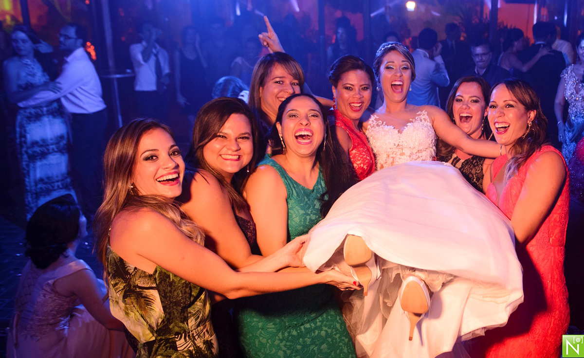 Fotógrafo de casamento Maceió, Fotógrafo de casamento alagoas, Fotógrafo de casamento, casamento, Fotógrafo de casamento Brasil, Fotógrafo de casamento Brazil, casamento na praia, casamento em fazenda, casamento M