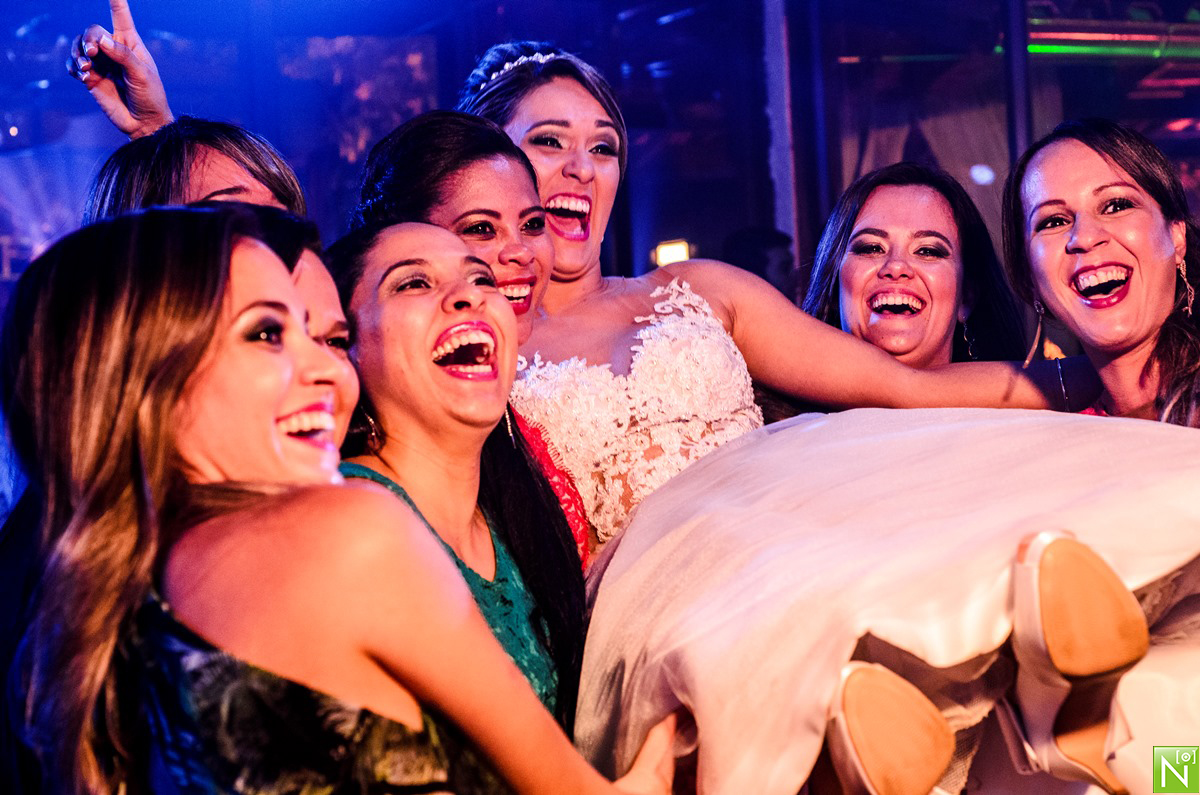 Fotógrafo de casamento Maceió, Fotógrafo de casamento alagoas, Fotógrafo de casamento, casamento, Fotógrafo de casamento Brasil, Fotógrafo de casamento Brazil, casamento na praia, casamento em fazenda, casamento M