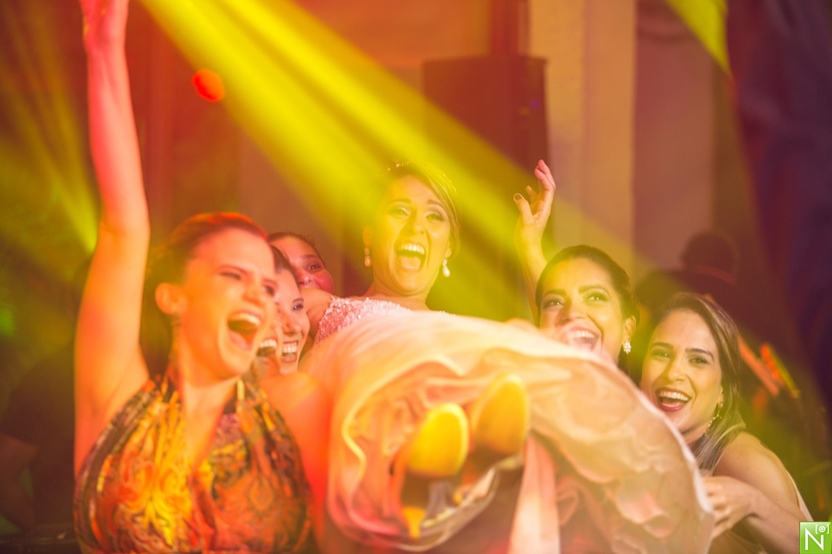 Fotógrafo de casamento Maceió, Fotógrafo de casamento alagoas, Fotógrafo de casamento, casamento, Fotógrafo de casamento Brasil, Fotógrafo de casamento Brazil, casamento na praia, casamento em fazenda, casamento M