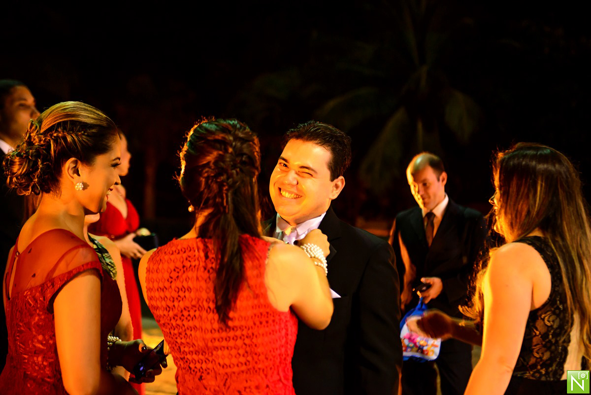 Fotógrafo de casamento Maceió, Fotógrafo de casamento alagoas, Fotógrafo de casamento, casamento, Fotógrafo de casamento Brasil, Fotógrafo de casamento Brazil, casamento na praia, casamento em fazenda, casamento M