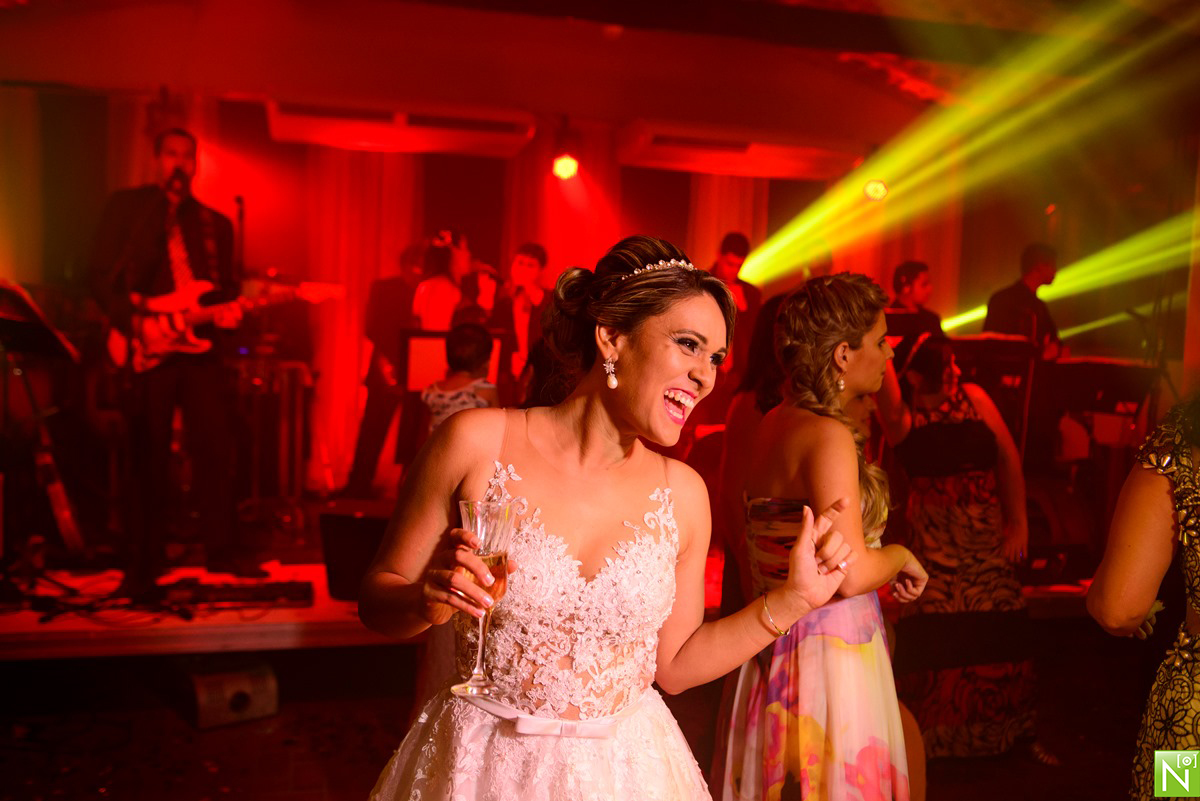 Fotógrafo de casamento Maceió, Fotógrafo de casamento alagoas, Fotógrafo de casamento, casamento, Fotógrafo de casamento Brasil, Fotógrafo de casamento Brazil, casamento na praia, casamento em fazenda, casamento M