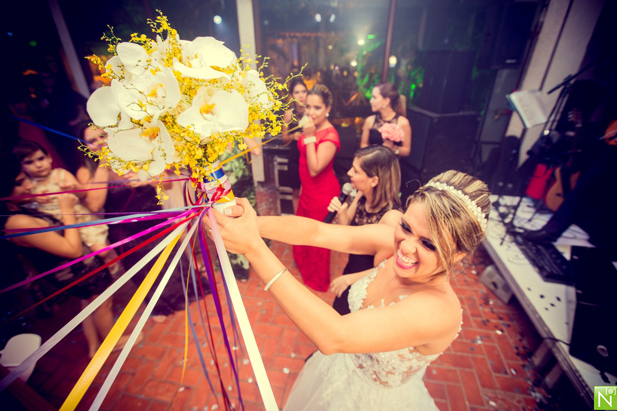 Fotógrafo de casamento Maceió, Fotógrafo de casamento alagoas, Fotógrafo de casamento, casamento, Fotógrafo de casamento Brasil, Fotógrafo de casamento Brazil, casamento na praia, casamento em fazenda, casamento M