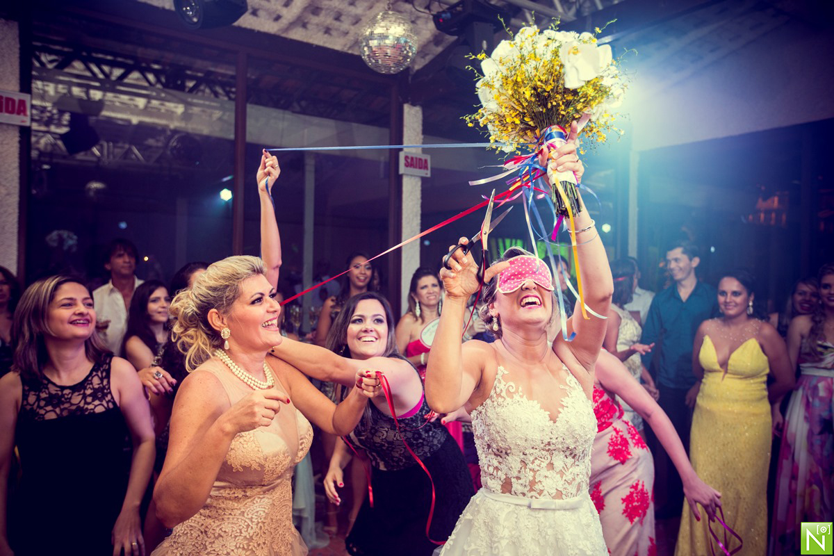 Fotógrafo de casamento Maceió, Fotógrafo de casamento alagoas, Fotógrafo de casamento, casamento, Fotógrafo de casamento Brasil, Fotógrafo de casamento Brazil, casamento na praia, casamento em fazenda, casamento M