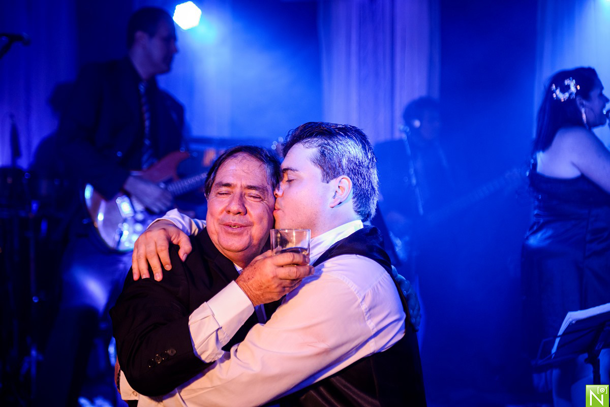 Fotógrafo de casamento Maceió, Fotógrafo de casamento alagoas, Fotógrafo de casamento, casamento, Fotógrafo de casamento Brasil, Fotógrafo de casamento Brazil, casamento na praia, casamento em fazenda, casamento M