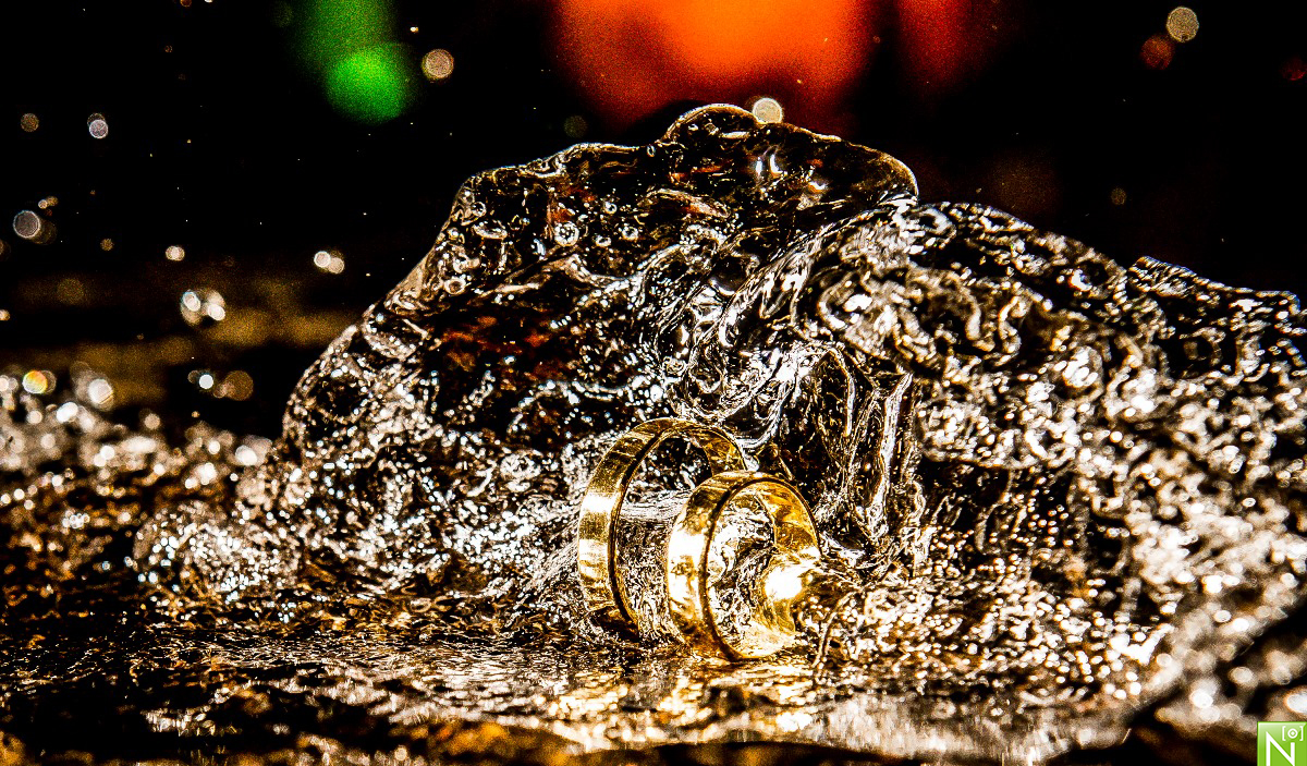 Fotógrafo de casamento Maceió, Fotógrafo de casamento alagoas, Fotógrafo de casamento, casamento, Fotógrafo de casamento Brasil, Fotógrafo de casamento Brazil, casamento na praia, casamento em fazenda, casamento M