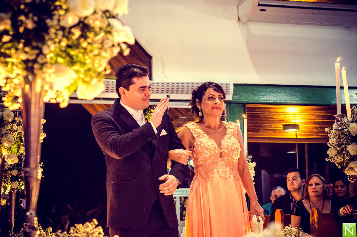 Fotógrafo de casamento Maceió, Fotógrafo de casamento alagoas, Fotógrafo de casamento, casamento, Fotógrafo de casamento Brasil, Fotógrafo de casamento Brazil, casamento na praia, casamento em fazenda, casamento M