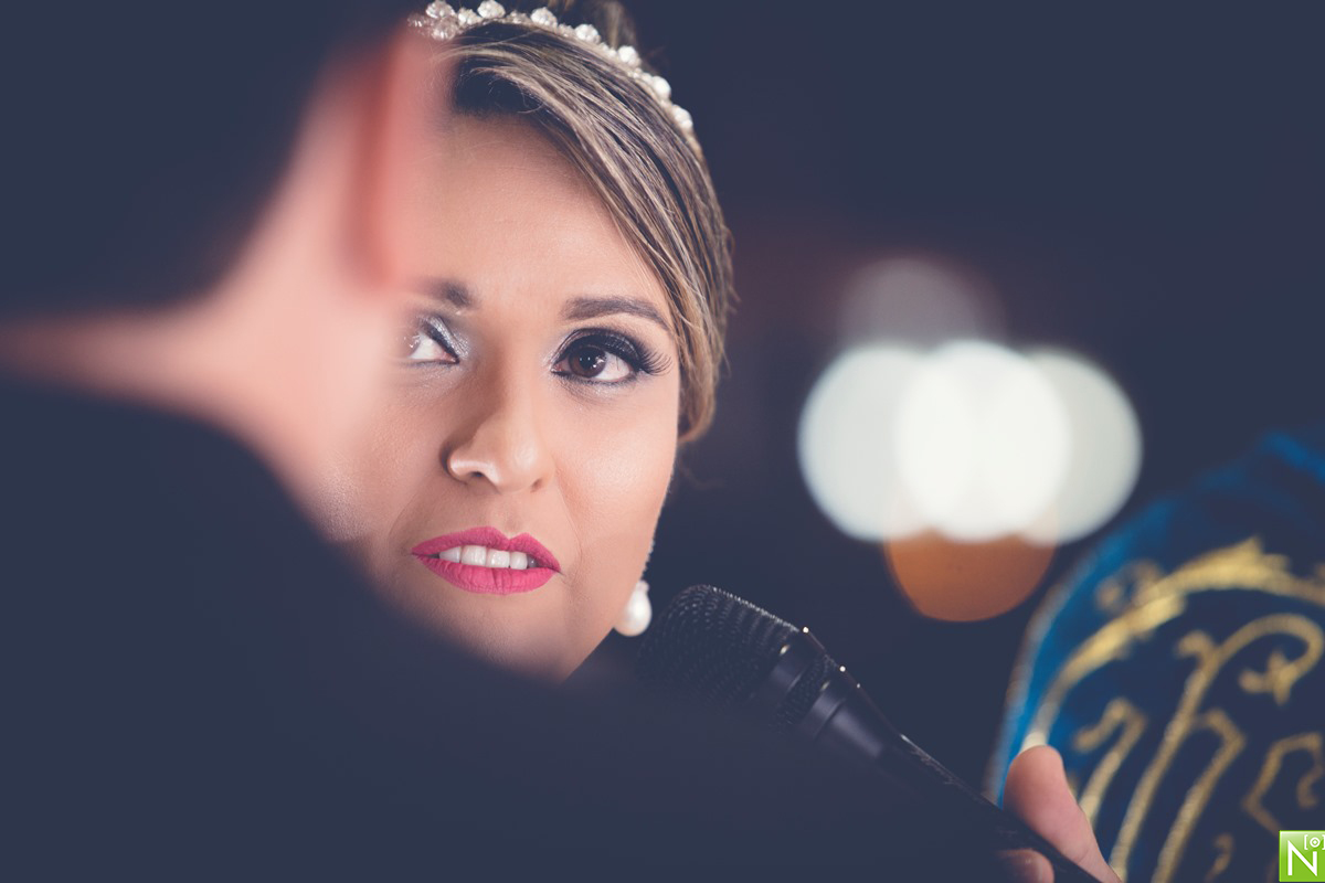 Fotógrafo de casamento Maceió, Fotógrafo de casamento alagoas, Fotógrafo de casamento, casamento, Fotógrafo de casamento Brasil, Fotógrafo de casamento Brazil, casamento na praia, casamento em fazenda, casamento M