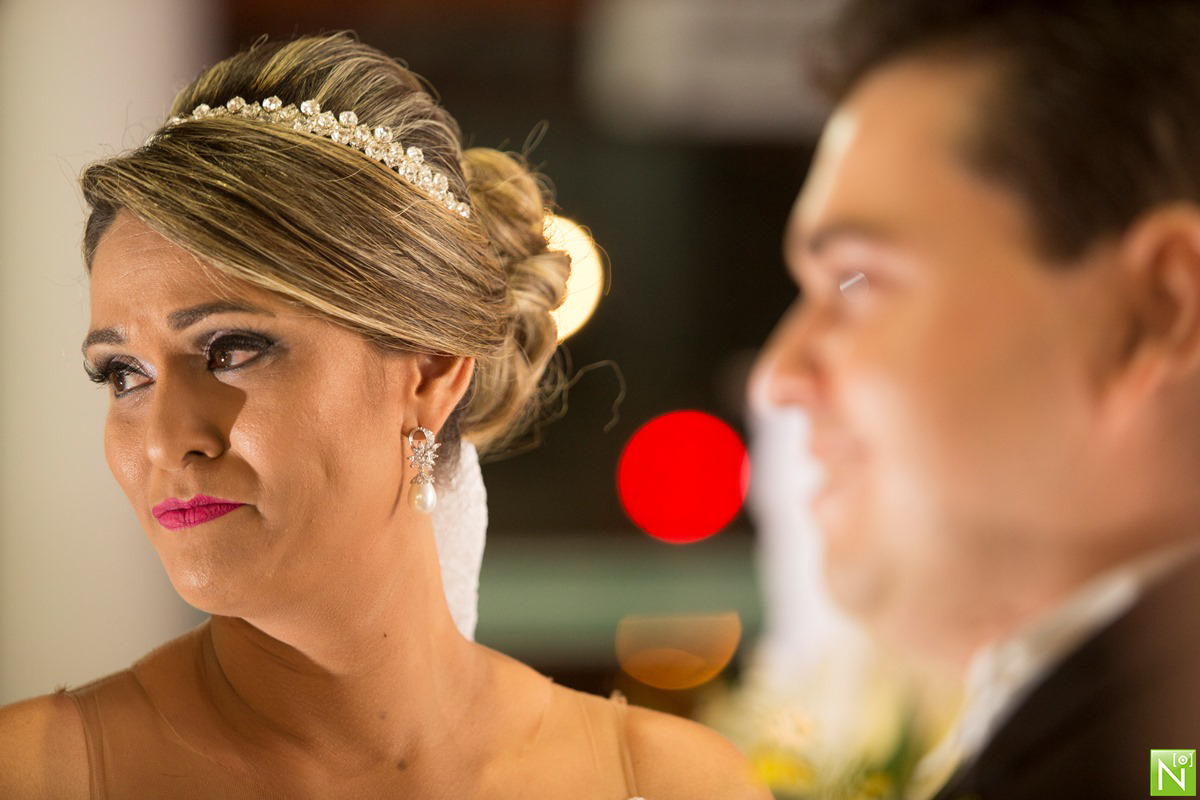 Fotógrafo de casamento Maceió, Fotógrafo de casamento alagoas, Fotógrafo de casamento, casamento, Fotógrafo de casamento Brasil, Fotógrafo de casamento Brazil, casamento na praia, casamento em fazenda, casamento M