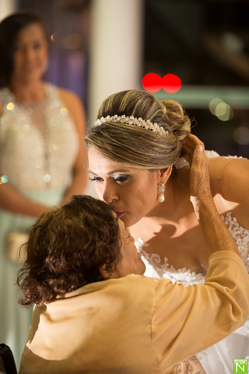 Fotógrafo de casamento Maceió, Fotógrafo de casamento alagoas, Fotógrafo de casamento, casamento, Fotógrafo de casamento Brasil, Fotógrafo de casamento Brazil, casamento na praia, casamento em fazenda, casamento M