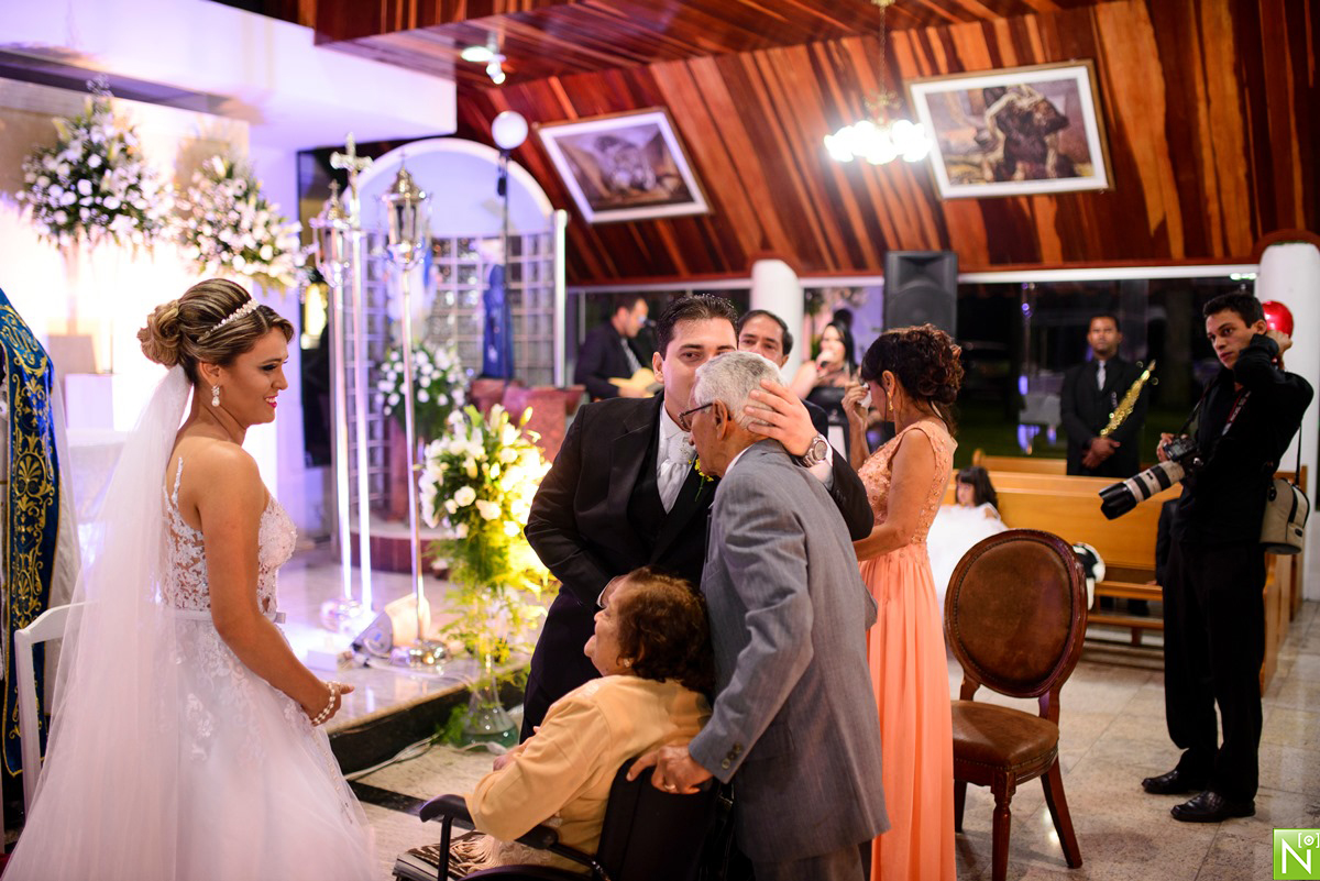 Fotógrafo de casamento Maceió, Fotógrafo de casamento alagoas, Fotógrafo de casamento, casamento, Fotógrafo de casamento Brasil, Fotógrafo de casamento Brazil, casamento na praia, casamento em fazenda, casamento M