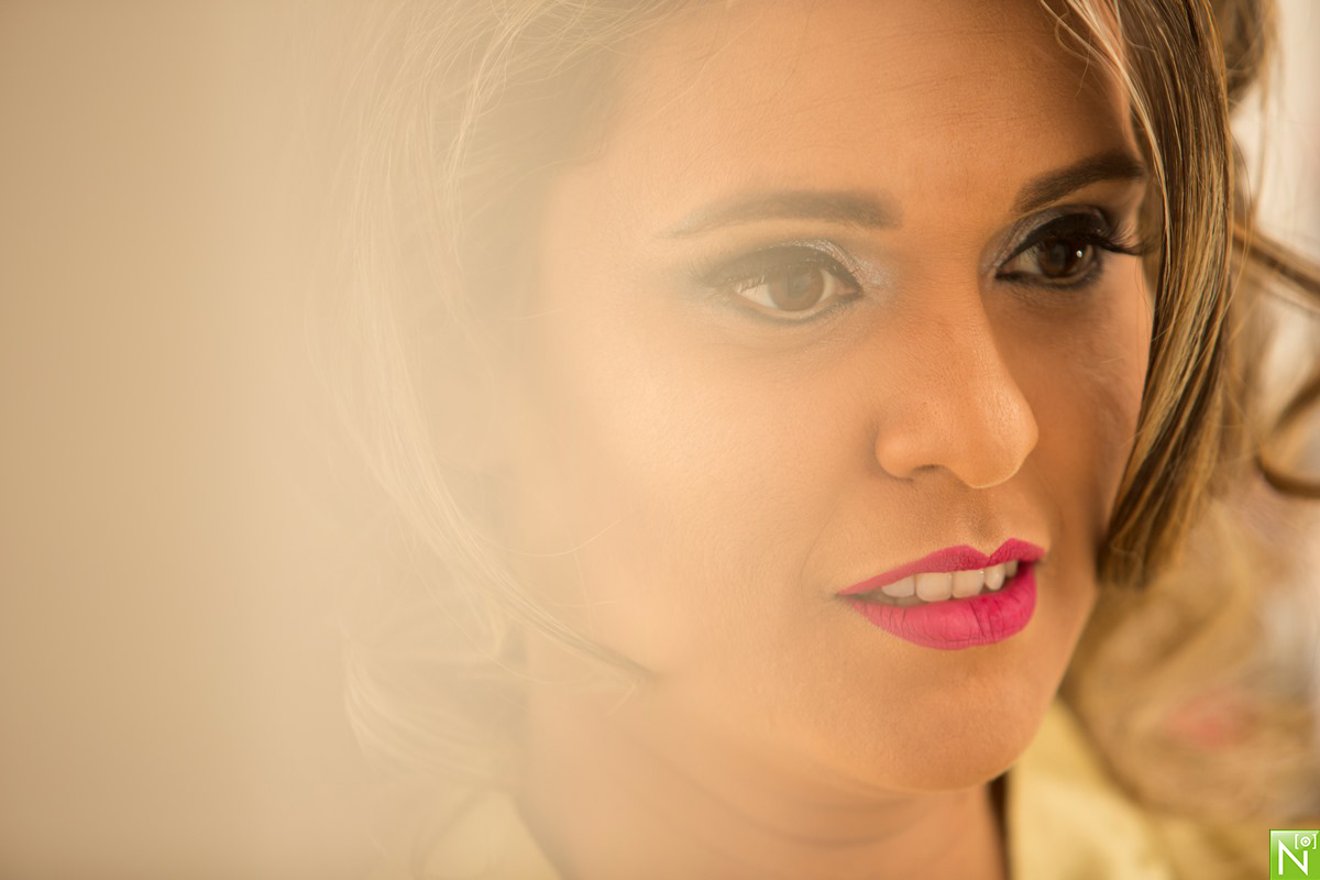 Fotógrafo de casamento Maceió, Fotógrafo de casamento alagoas, Fotógrafo de casamento, casamento, Fotógrafo de casamento Brasil, Fotógrafo de casamento Brazil, casamento na praia, casamento em fazenda, casamento M