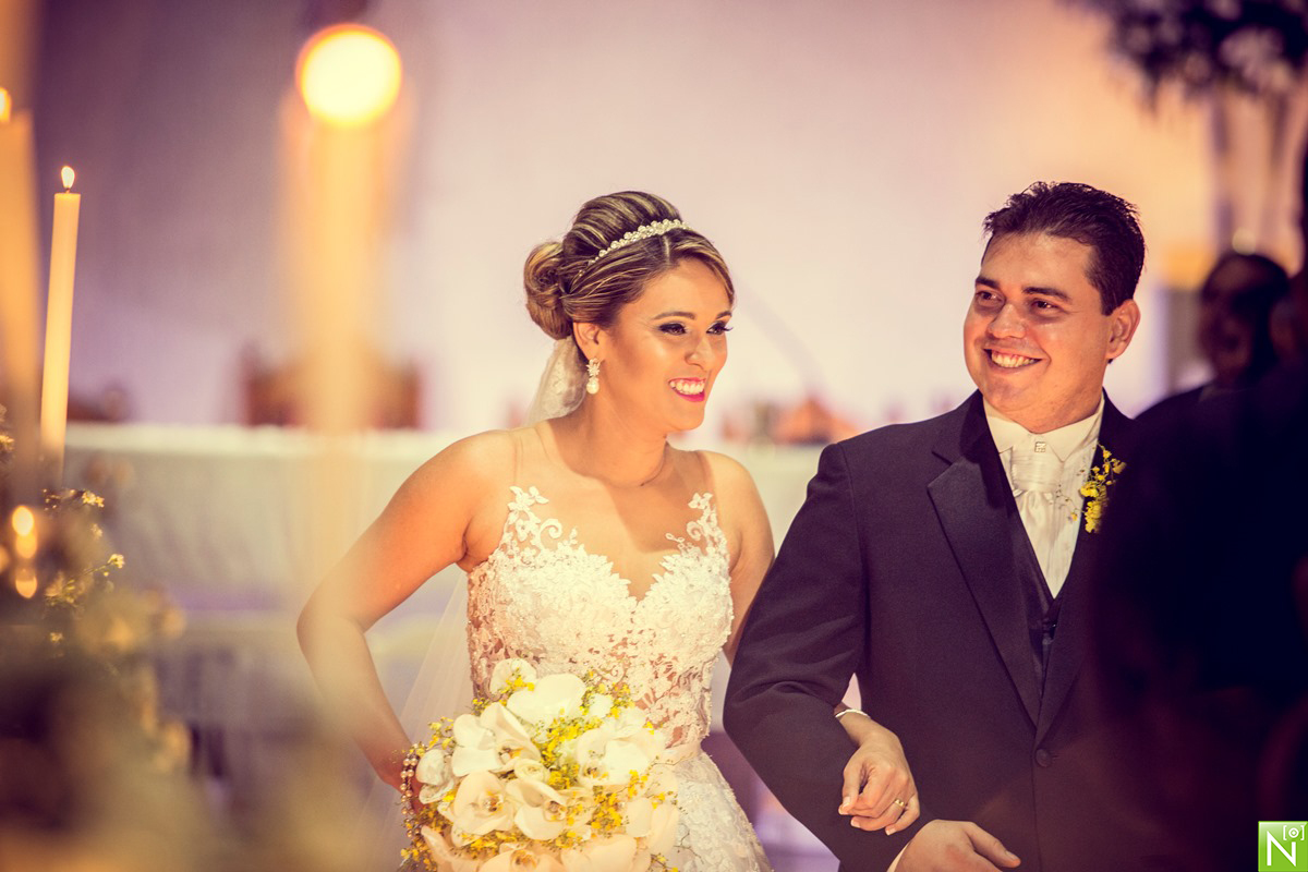 Fotógrafo de casamento Maceió, Fotógrafo de casamento alagoas, Fotógrafo de casamento, casamento, Fotógrafo de casamento Brasil, Fotógrafo de casamento Brazil, casamento na praia, casamento em fazenda, casamento M