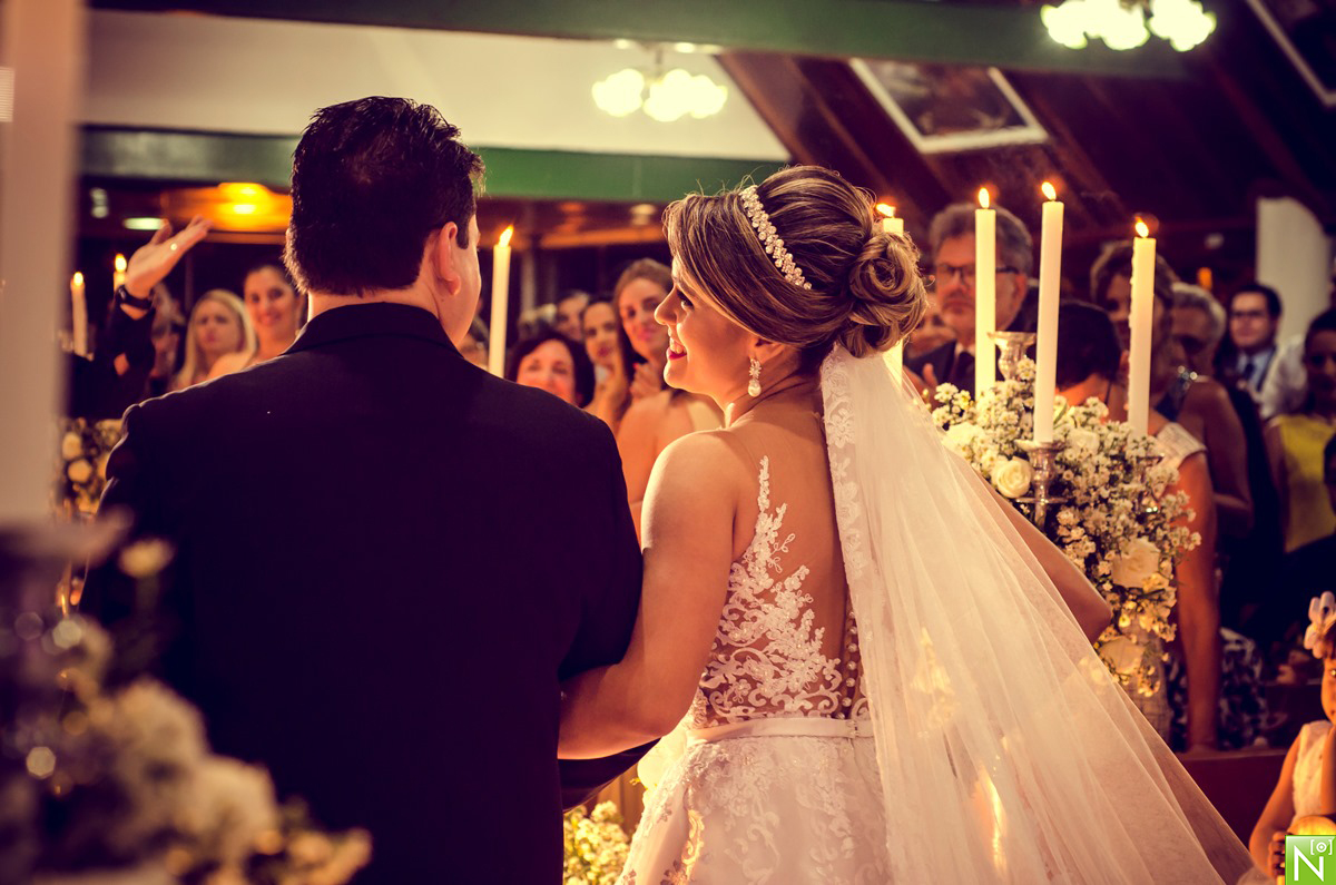 Fotógrafo de casamento Maceió, Fotógrafo de casamento alagoas, Fotógrafo de casamento, casamento, Fotógrafo de casamento Brasil, Fotógrafo de casamento Brazil, casamento na praia, casamento em fazenda, casamento M