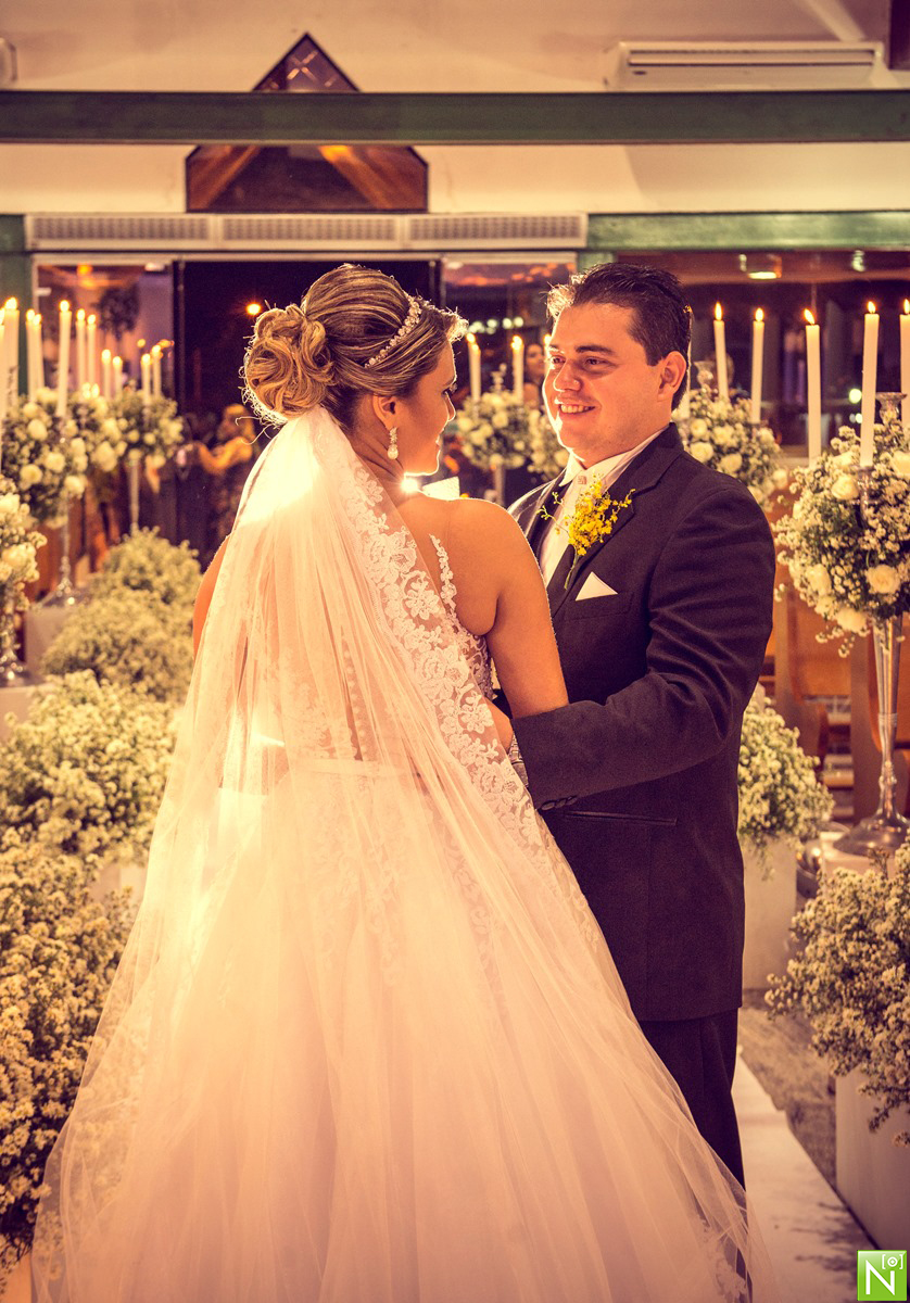 Fotógrafo de casamento Maceió, Fotógrafo de casamento alagoas, Fotógrafo de casamento, casamento, Fotógrafo de casamento Brasil, Fotógrafo de casamento Brazil, casamento na praia, casamento em fazenda, casamento M