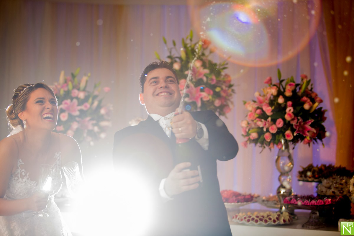 Fotógrafo de casamento Maceió, Fotógrafo de casamento alagoas, Fotógrafo de casamento, casamento, Fotógrafo de casamento Brasil, Fotógrafo de casamento Brazil, casamento na praia, casamento em fazenda, casamento M