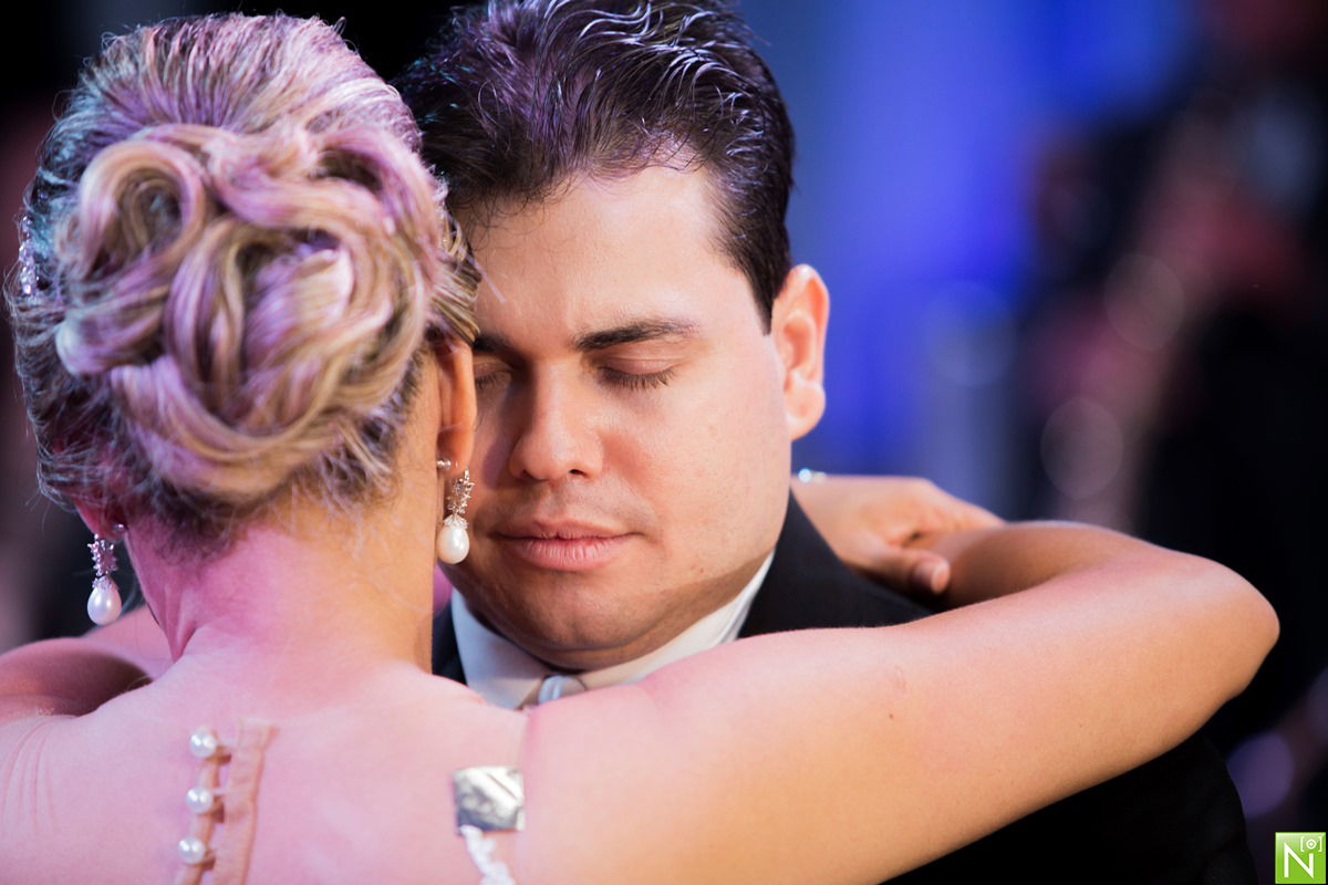 Fotógrafo de casamento Maceió, Fotógrafo de casamento alagoas, Fotógrafo de casamento, casamento, Fotógrafo de casamento Brasil, Fotógrafo de casamento Brazil, casamento na praia, casamento em fazenda, casamento M