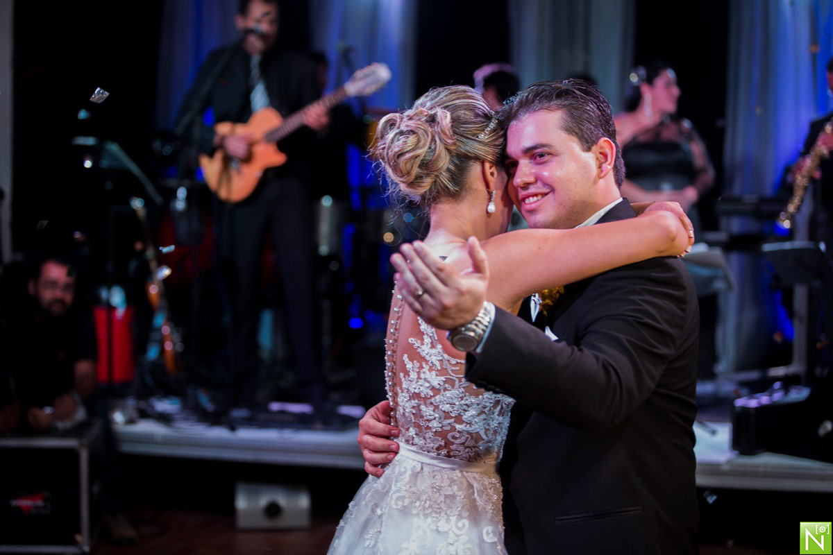 Fotógrafo de casamento Maceió, Fotógrafo de casamento alagoas, Fotógrafo de casamento, casamento, Fotógrafo de casamento Brasil, Fotógrafo de casamento Brazil, casamento na praia, casamento em fazenda, casamento M