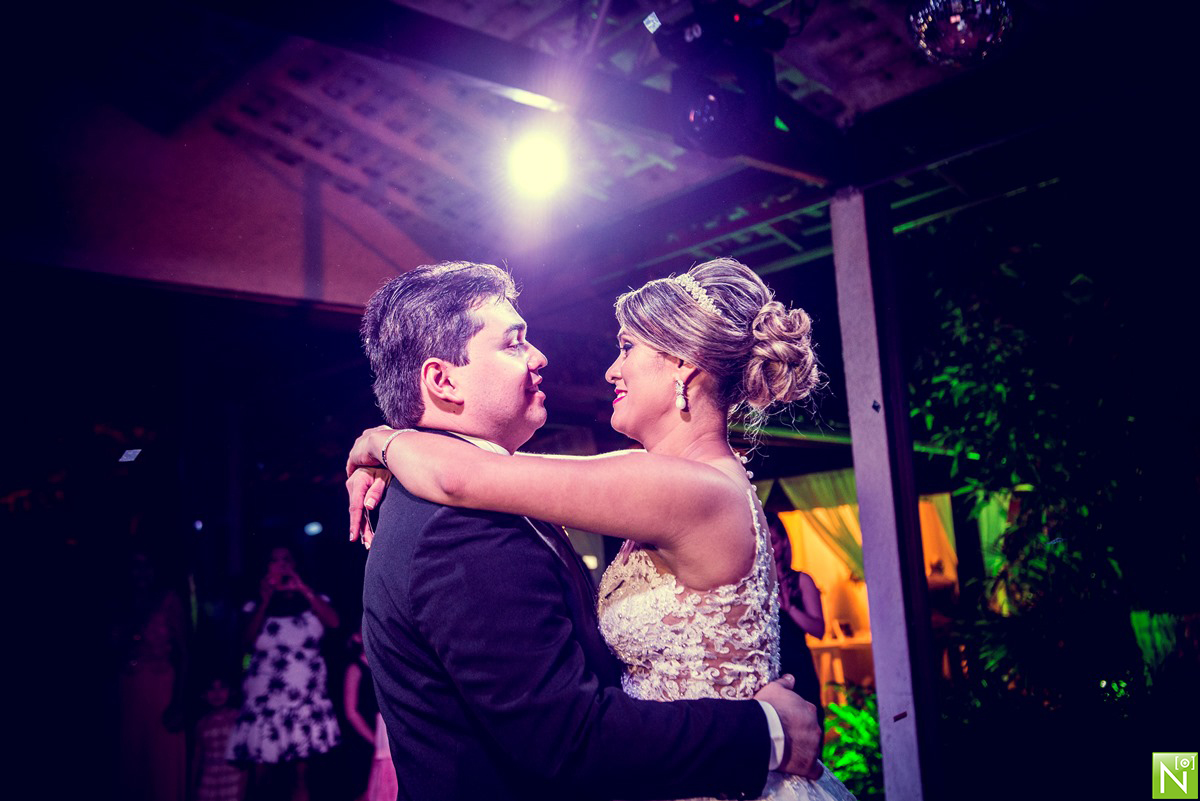 Fotógrafo de casamento Maceió, Fotógrafo de casamento alagoas, Fotógrafo de casamento, casamento, Fotógrafo de casamento Brasil, Fotógrafo de casamento Brazil, casamento na praia, casamento em fazenda, casamento M