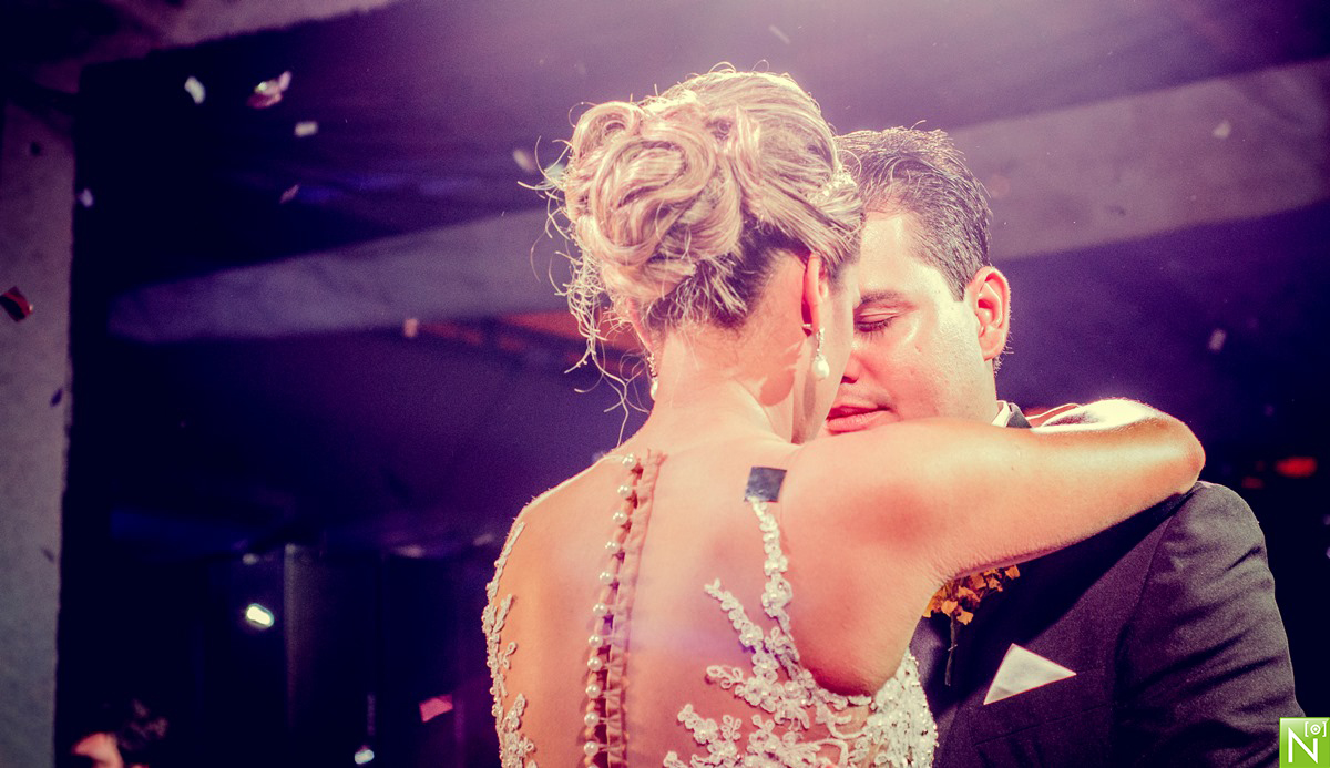 Fotógrafo de casamento Maceió, Fotógrafo de casamento alagoas, Fotógrafo de casamento, casamento, Fotógrafo de casamento Brasil, Fotógrafo de casamento Brazil, casamento na praia, casamento em fazenda, casamento M