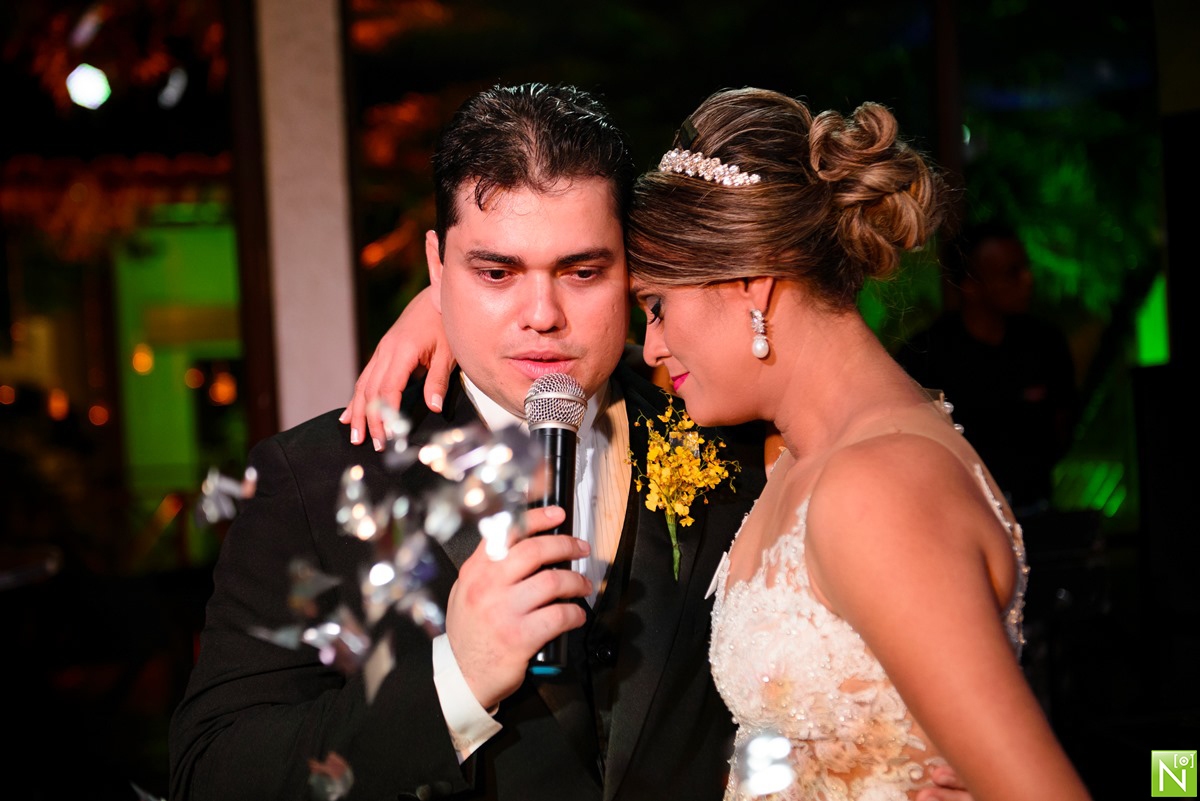 Fotógrafo de casamento Maceió, Fotógrafo de casamento alagoas, Fotógrafo de casamento, casamento, Fotógrafo de casamento Brasil, Fotógrafo de casamento Brazil, casamento na praia, casamento em fazenda, casamento M