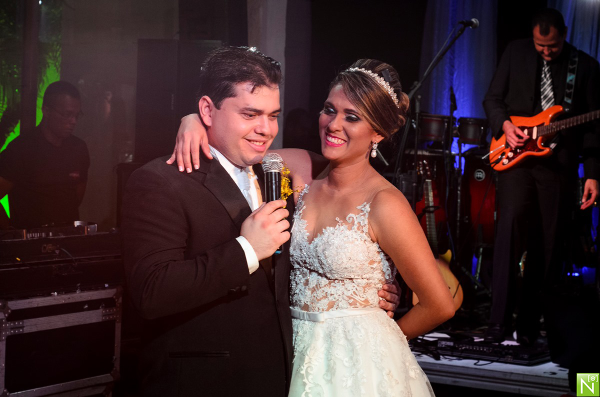 Fotógrafo de casamento Maceió, Fotógrafo de casamento alagoas, Fotógrafo de casamento, casamento, Fotógrafo de casamento Brasil, Fotógrafo de casamento Brazil, casamento na praia, casamento em fazenda, casamento M