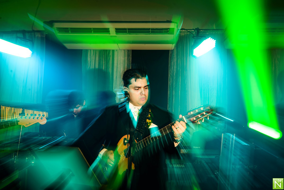 Fotógrafo de casamento Maceió, Fotógrafo de casamento alagoas, Fotógrafo de casamento, casamento, Fotógrafo de casamento Brasil, Fotógrafo de casamento Brazil, casamento na praia, casamento em fazenda, casamento M