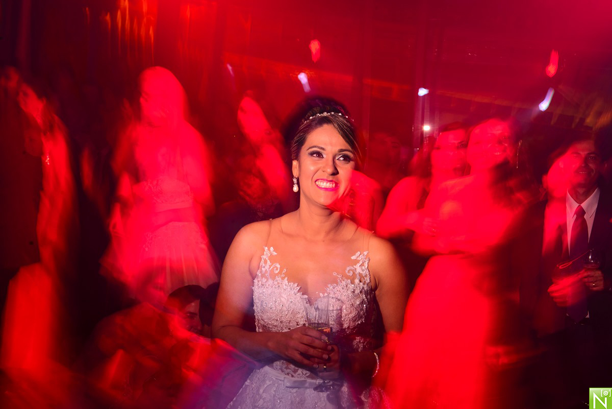 Fotógrafo de casamento Maceió, Fotógrafo de casamento alagoas, Fotógrafo de casamento, casamento, Fotógrafo de casamento Brasil, Fotógrafo de casamento Brazil, casamento na praia, casamento em fazenda, casamento M