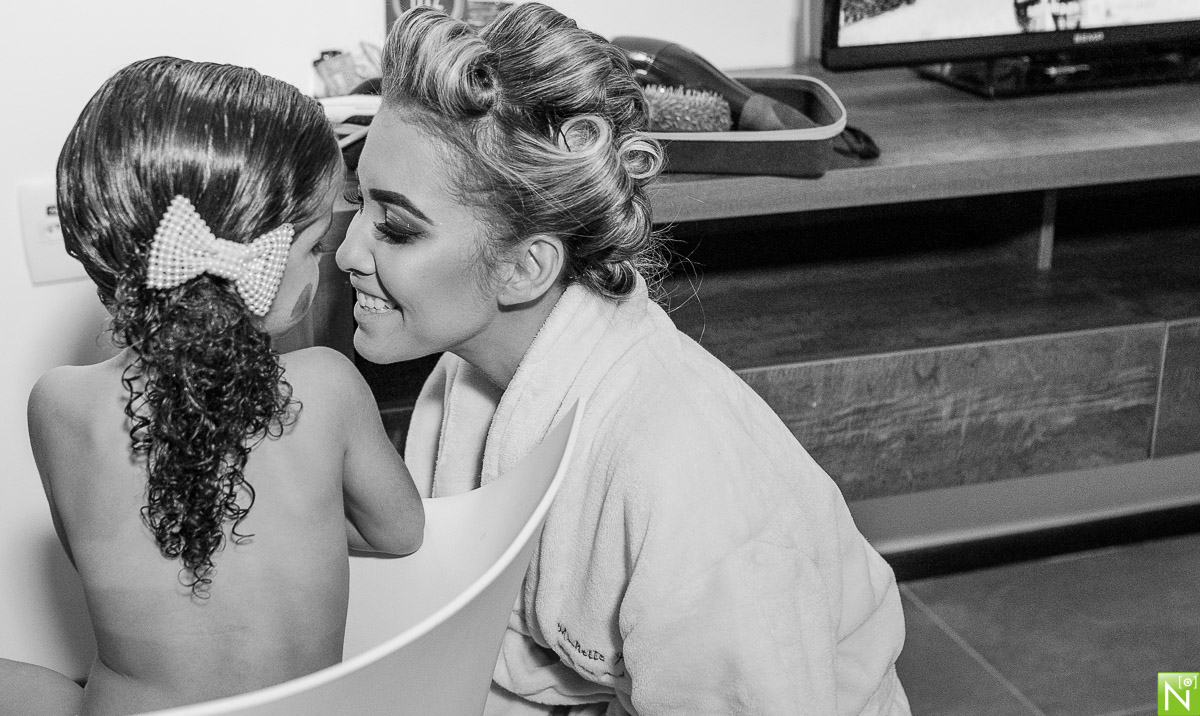 Fotógrafo-de-casamento-Maceió, Fotógrafo-Maceió, Fotógrafo-de-casamento-alagoas, Fotógrafo-de-casamento-Brasil, casamento-na-praia