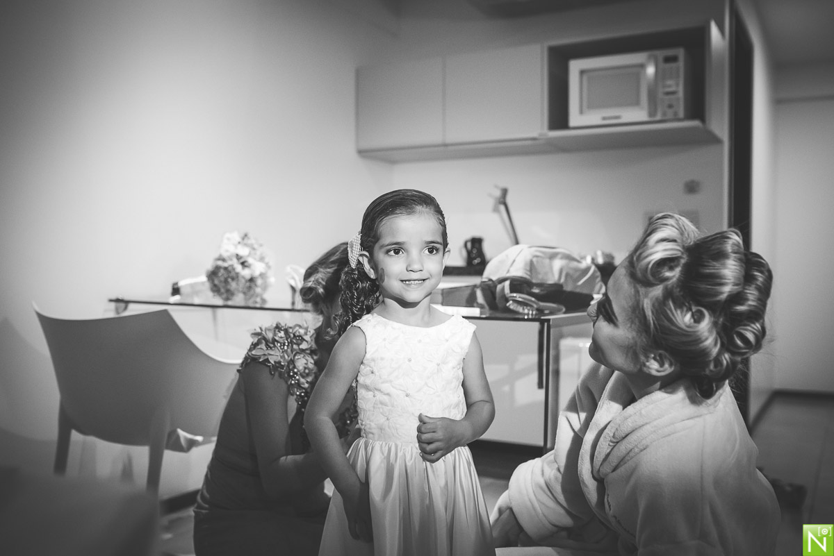 Fotógrafo-de-casamento-Maceió, Fotógrafo-Maceió, Fotógrafo-de-casamento-alagoas, Fotógrafo-de-casamento-Brasil, casamento-na-praia