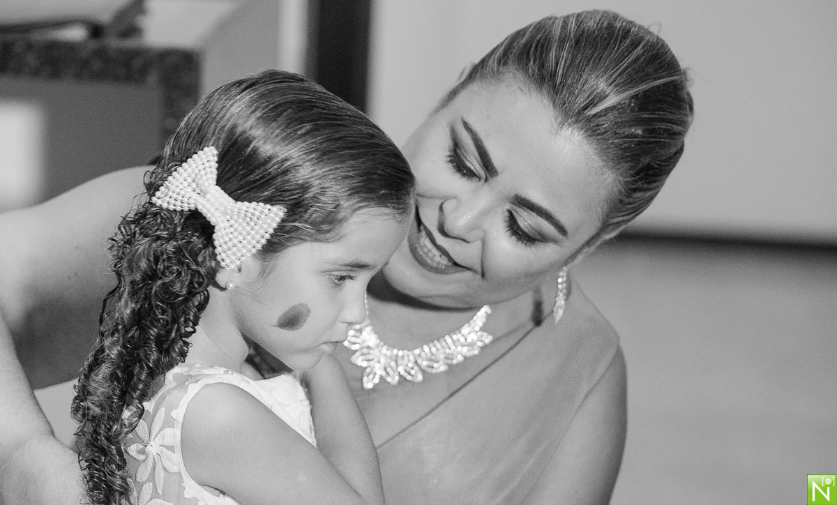 Fotógrafo-de-casamento-Maceió, Fotógrafo-Maceió, Fotógrafo-de-casamento-alagoas, Fotógrafo-de-casamento-Brasil, casamento-na-praia