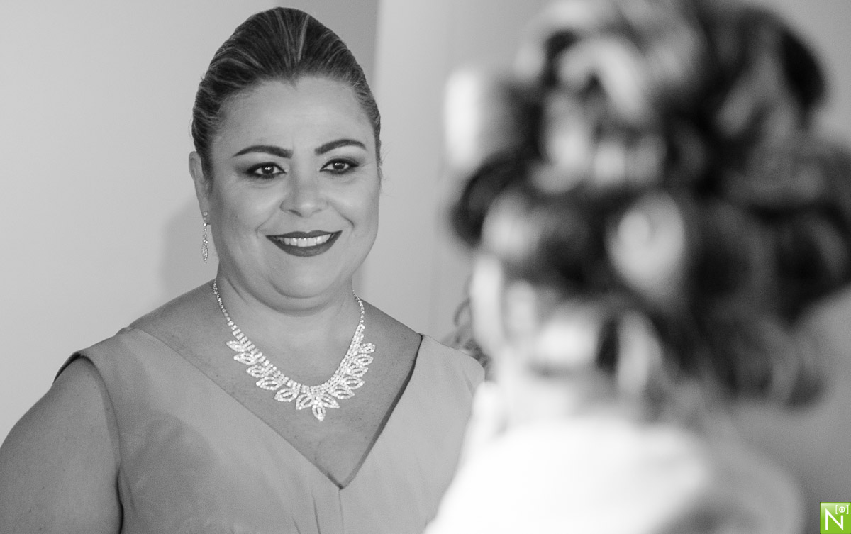 Fotógrafo-de-casamento-Maceió, Fotógrafo-Maceió, Fotógrafo-de-casamento-alagoas, Fotógrafo-de-casamento-Brasil, casamento-na-praia