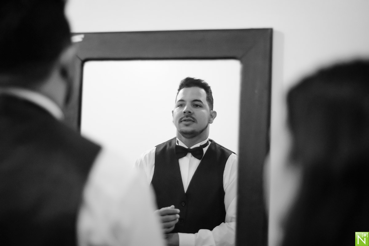 Fotógrafo-de-casamento-Maceió, Fotógrafo-Maceió, Fotógrafo-de-casamento-alagoas, Fotógrafo-de-casamento-Brasil, casamento-na-praia