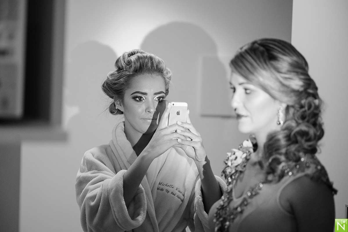 Fotógrafo-de-casamento-Maceió, Fotógrafo-Maceió, Fotógrafo-de-casamento-alagoas, Fotógrafo-de-casamento-Brasil, casamento-na-praia