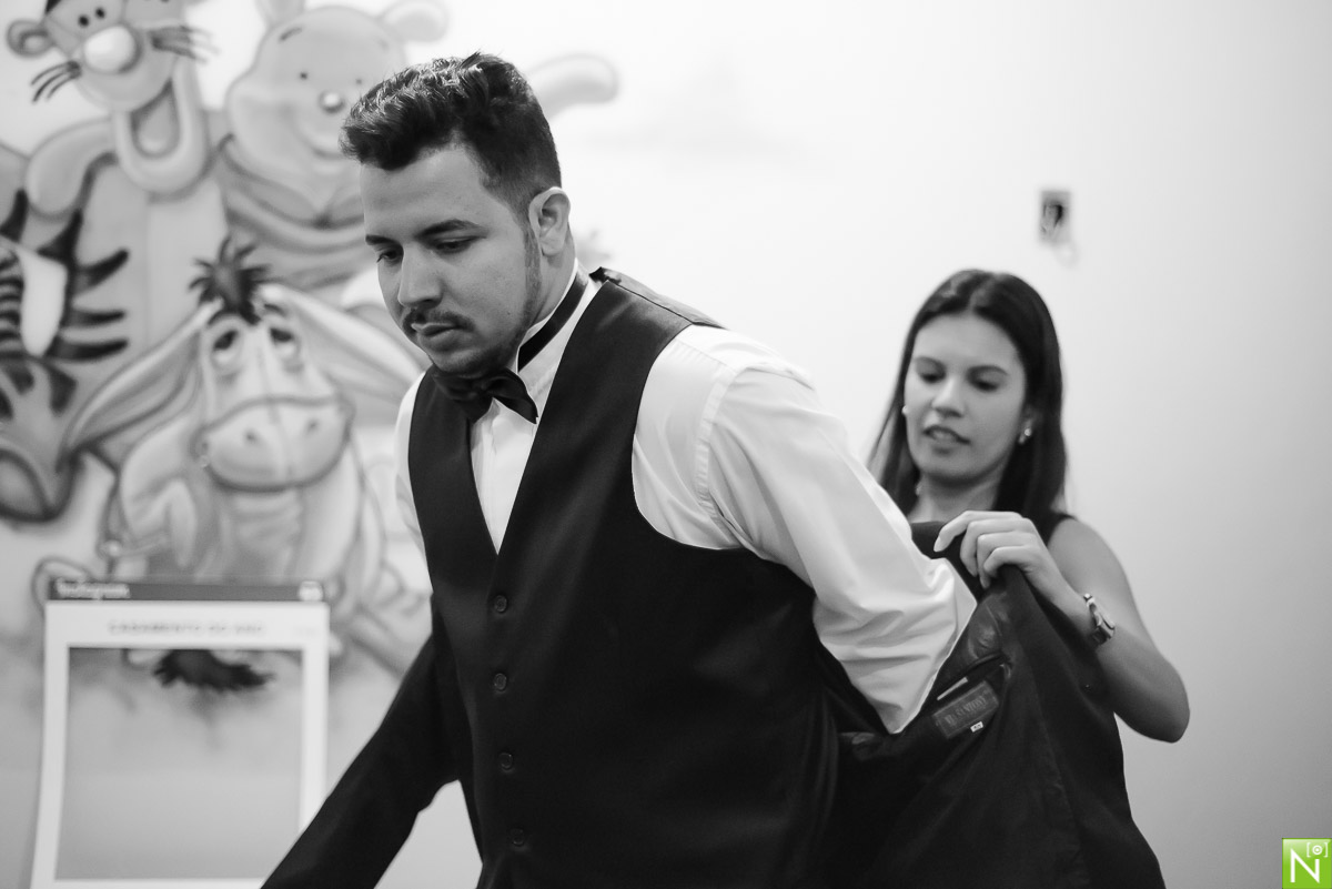 Fotógrafo-de-casamento-Maceió, Fotógrafo-Maceió, Fotógrafo-de-casamento-alagoas, Fotógrafo-de-casamento-Brasil, casamento-na-praia