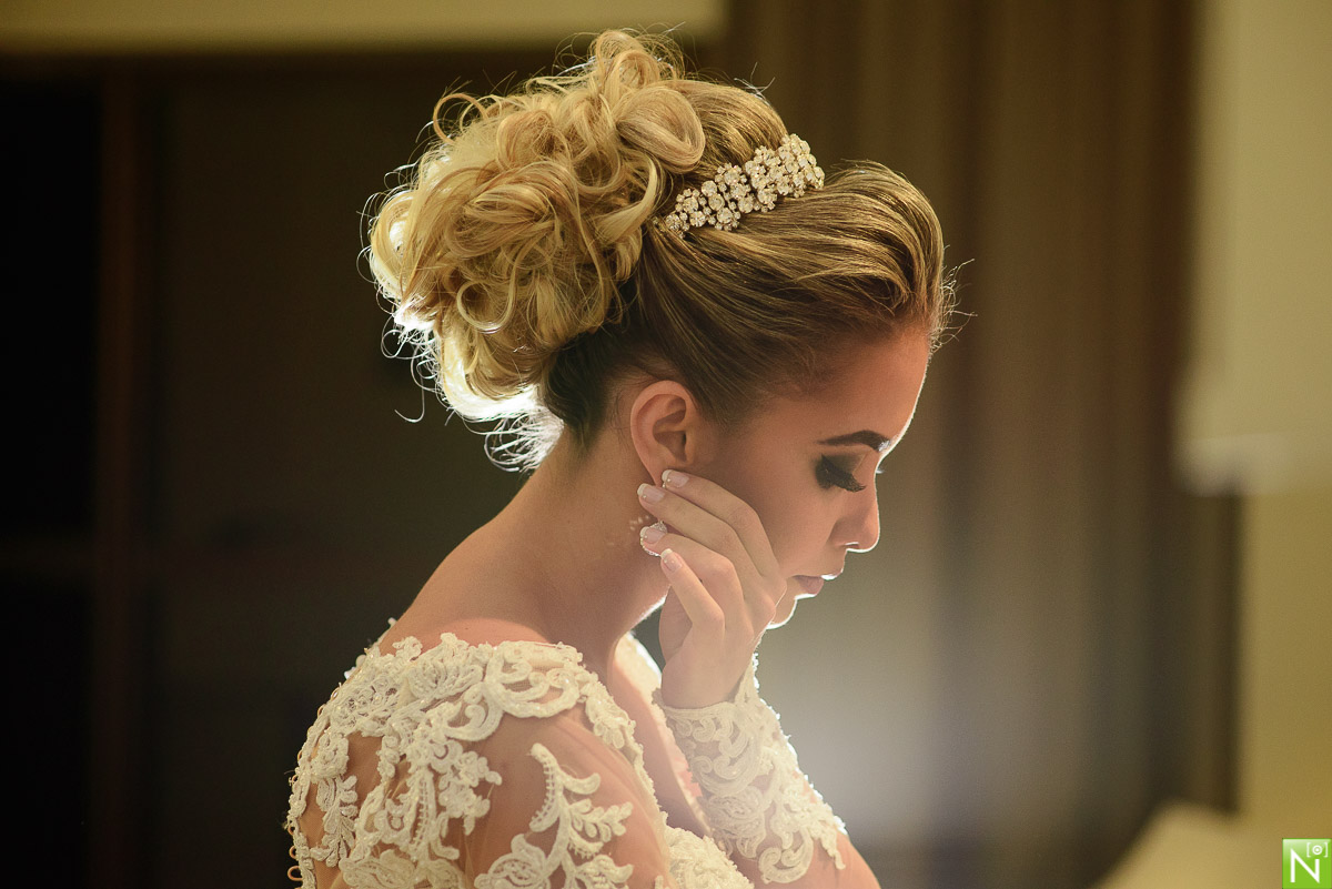 Fotógrafo-de-casamento-Maceió, Fotógrafo-Maceió, Fotógrafo-de-casamento-alagoas, Fotógrafo-de-casamento-Brasil, casamento-na-praia