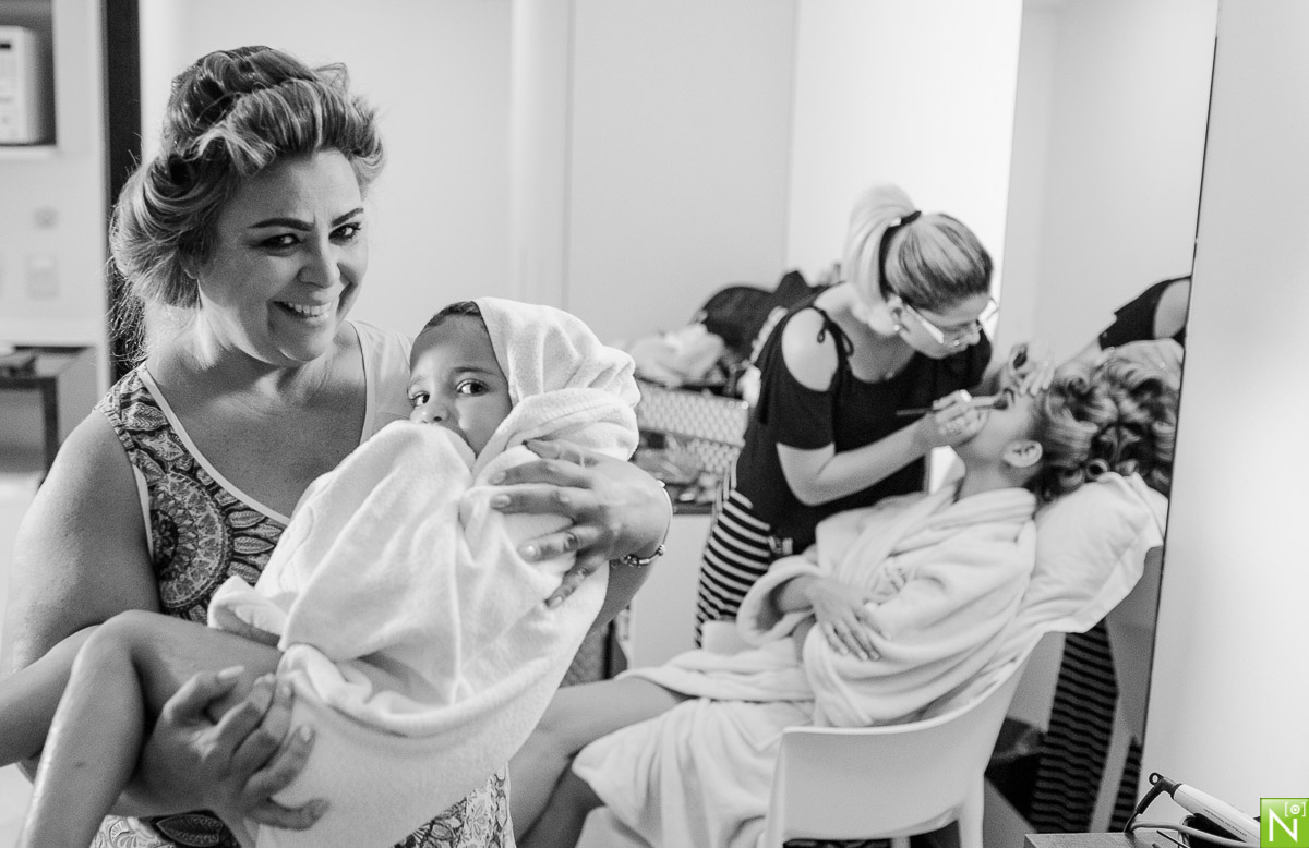 Fotógrafo-de-casamento-Maceió, Fotógrafo-Maceió, Fotógrafo-de-casamento-alagoas, Fotógrafo-de-casamento-Brasil, casamento-na-praia