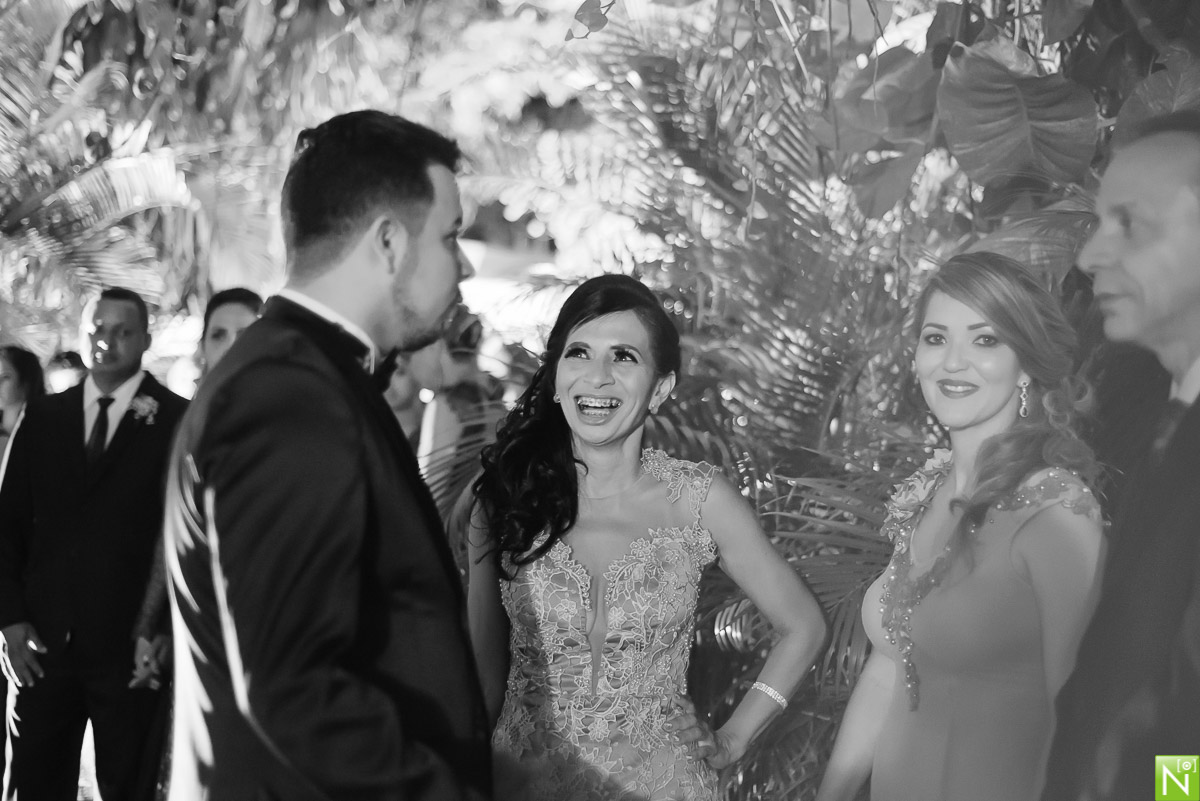 Fotógrafo-de-casamento-Maceió, Fotógrafo-Maceió, Fotógrafo-de-casamento-alagoas, Fotógrafo-de-casamento-Brasil, casamento-na-praia