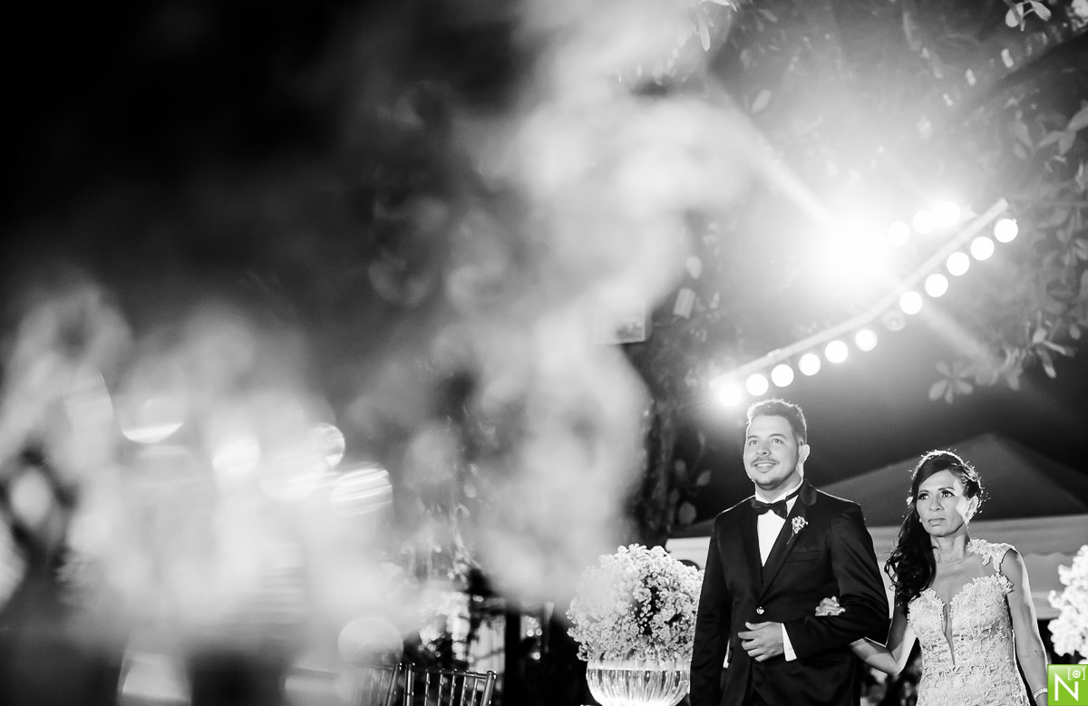 Fotógrafo-de-casamento-Maceió, Fotógrafo-Maceió, Fotógrafo-de-casamento-alagoas, Fotógrafo-de-casamento-Brasil, casamento-na-praia