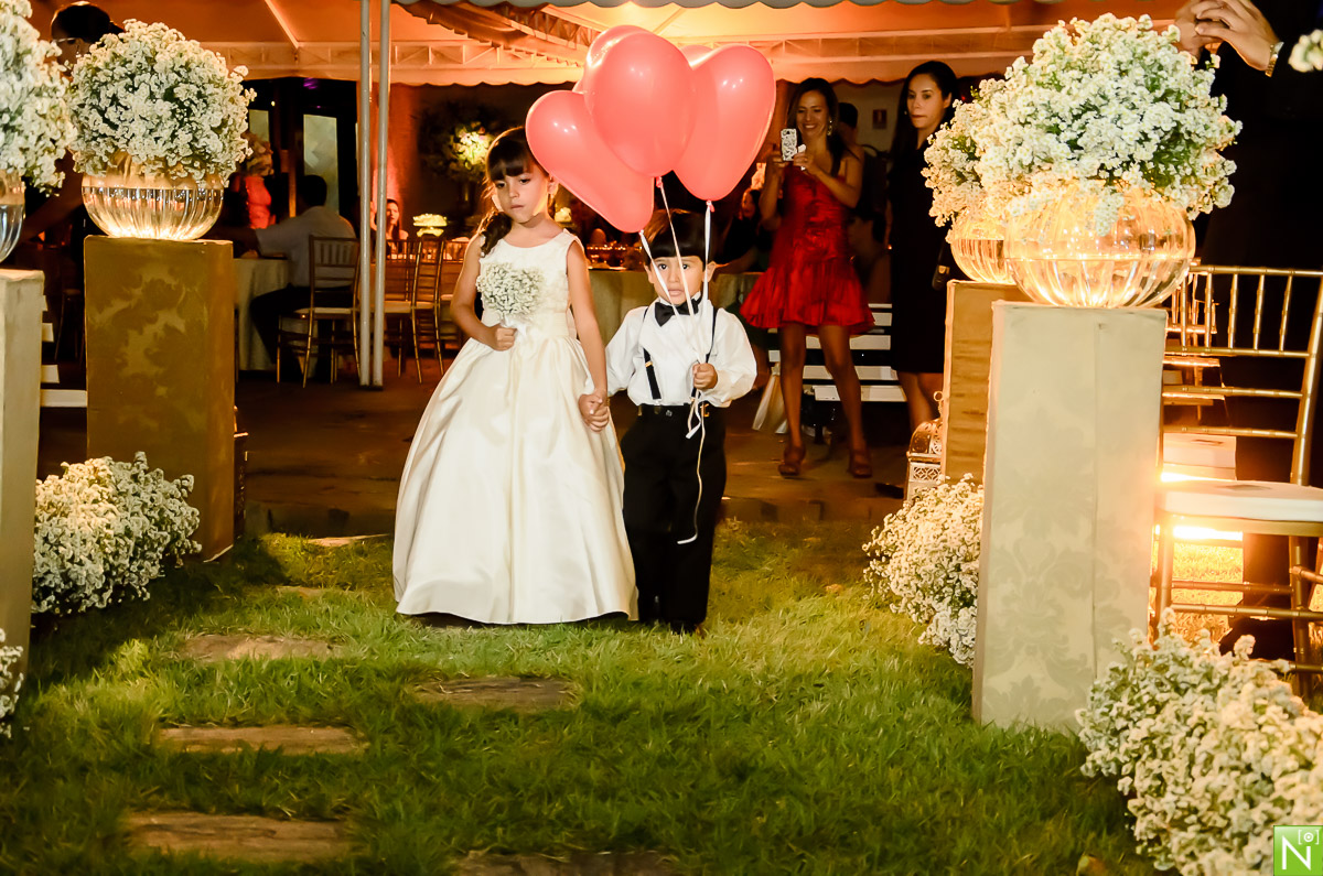 Fotógrafo-de-casamento-Maceió, Fotógrafo-Maceió, Fotógrafo-de-casamento-alagoas, Fotógrafo-de-casamento-Brasil, casamento-na-praia