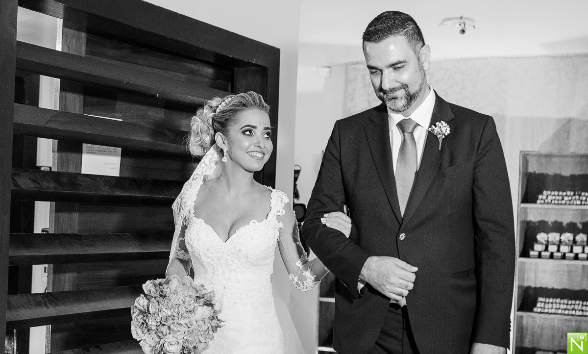 Fotógrafo-de-casamento-Maceió, Fotógrafo-Maceió, Fotógrafo-de-casamento-alagoas, Fotógrafo-de-casamento-Brasil, casamento-na-praia