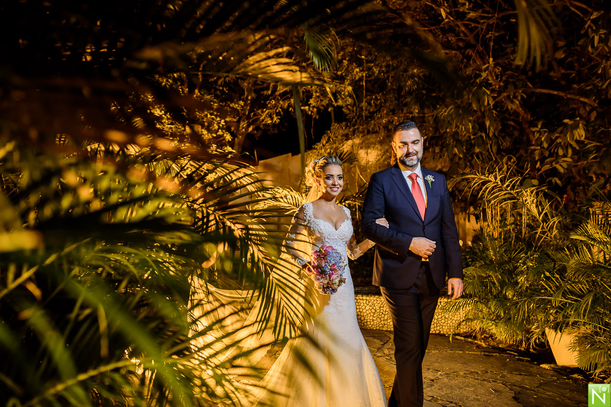 Fotógrafo-de-casamento-Maceió, Fotógrafo-Maceió, Fotógrafo-de-casamento-alagoas, Fotógrafo-de-casamento-Brasil, casamento-na-praia