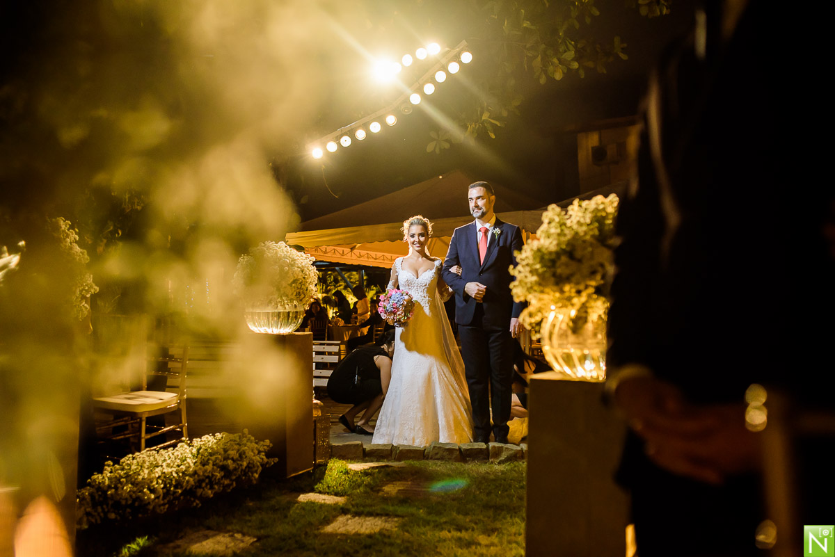 Fotógrafo-de-casamento-Maceió, Fotógrafo-Maceió, Fotógrafo-de-casamento-alagoas, Fotógrafo-de-casamento-Brasil, casamento-na-praia