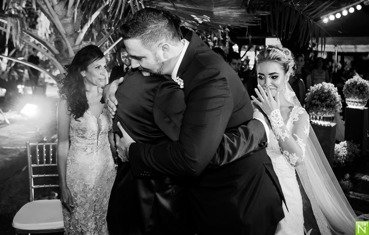 Fotógrafo-de-casamento-Maceió, Fotógrafo-Maceió, Fotógrafo-de-casamento-alagoas, Fotógrafo-de-casamento-Brasil, casamento-na-praia