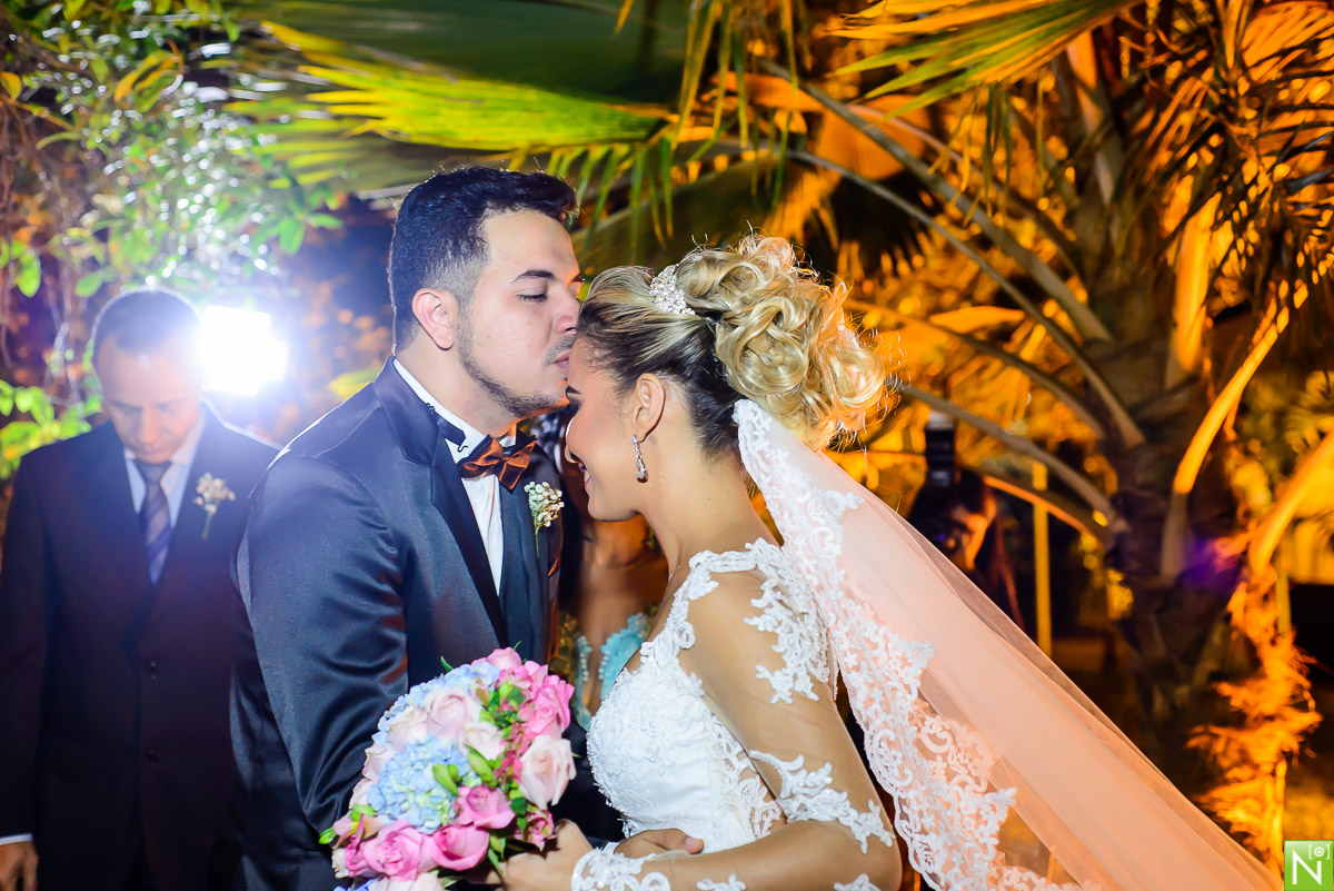 Fotógrafo-de-casamento-Maceió, Fotógrafo-Maceió, Fotógrafo-de-casamento-alagoas, Fotógrafo-de-casamento-Brasil, casamento-na-praia
